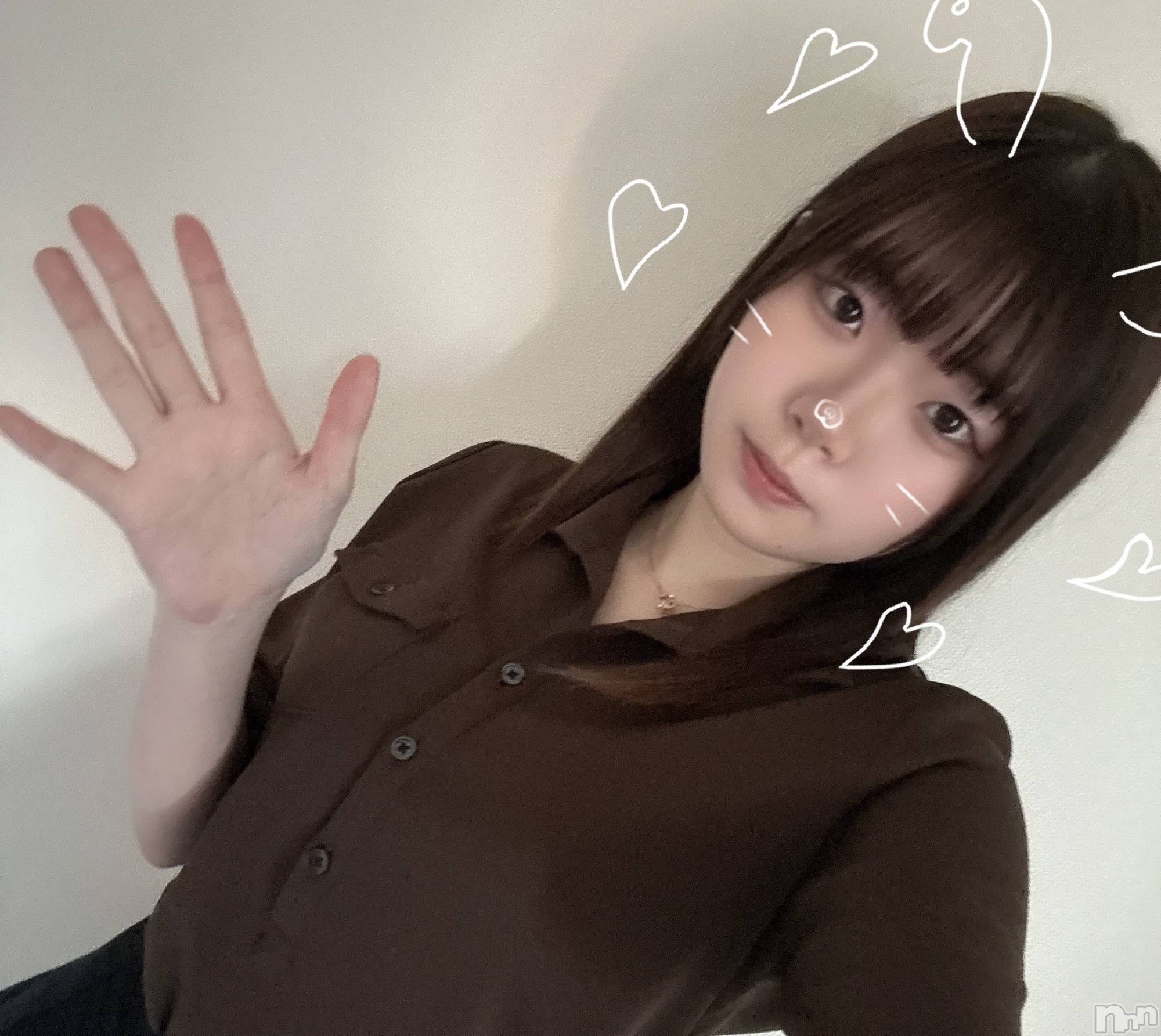 ʥå륺СSnack amie(ʥå ) 2025ǯ430̥֥✨🌟ℕ𝔼𝕎🌟✨