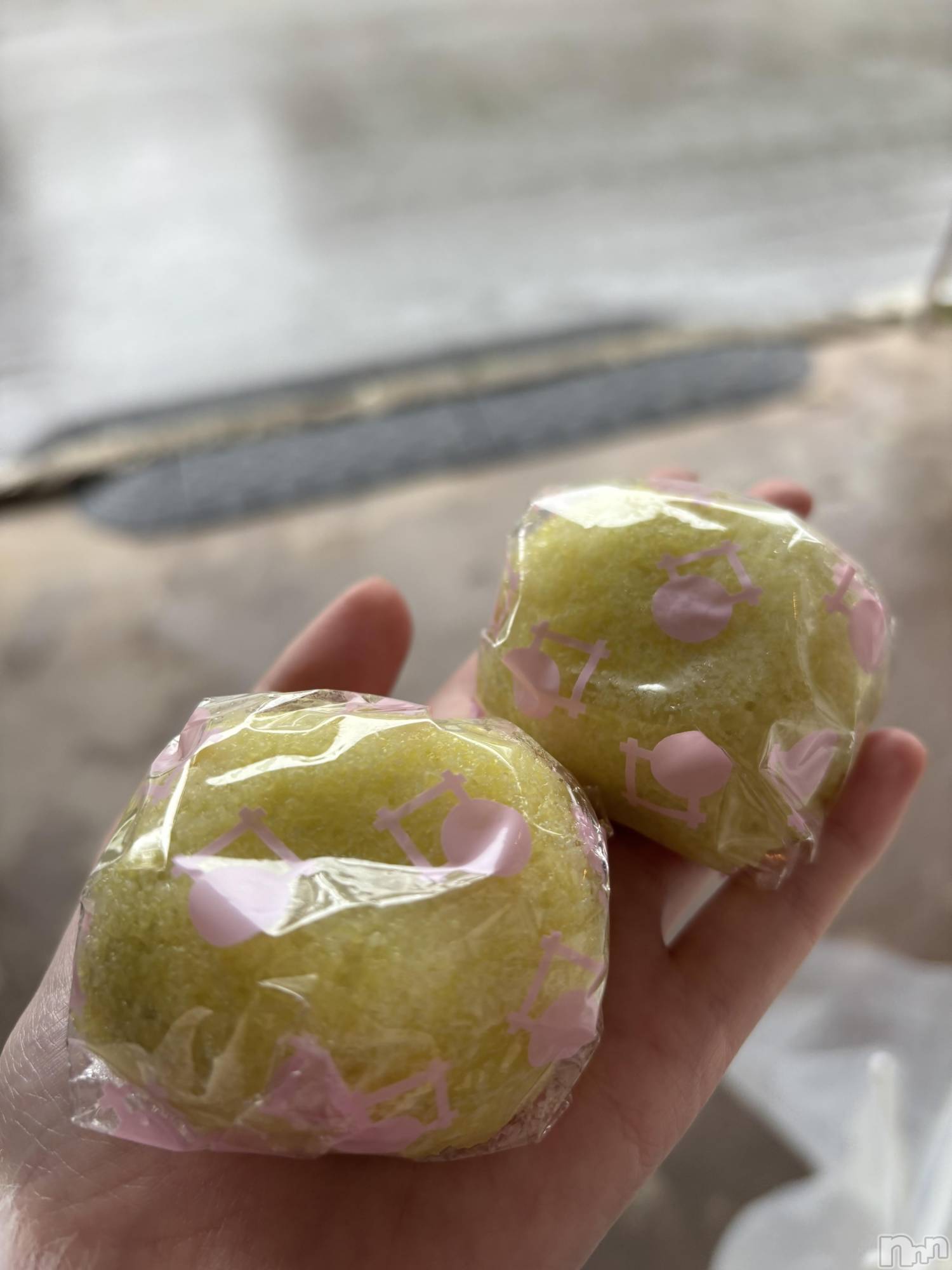 ʥå륺СSnack amie(ʥå ) 2025ǯ56̥֥inʡ縩