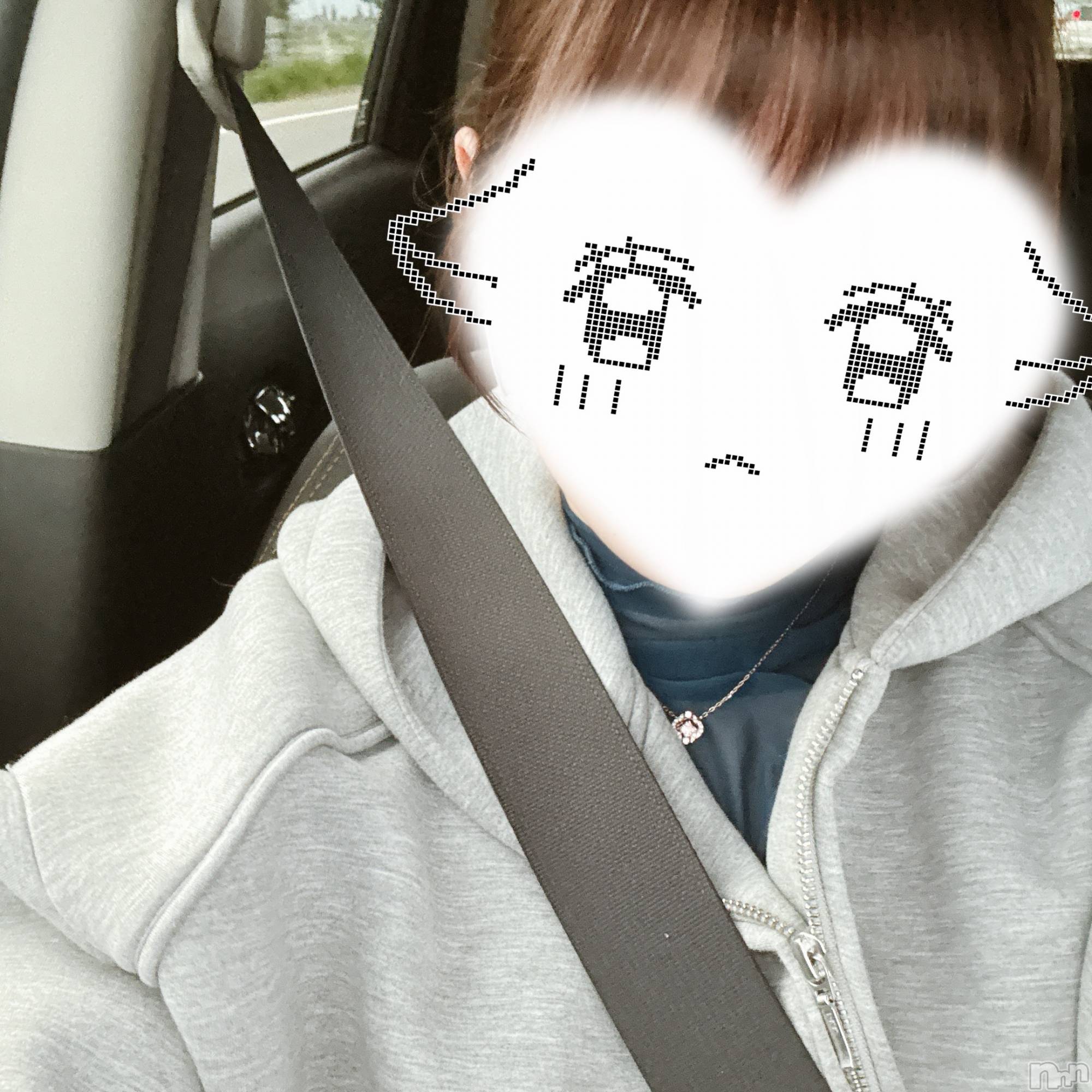 ʥå륺СSnack amie(ʥå ) 2025ǯ510̥֥֥ӥ╲(◜◝)╱