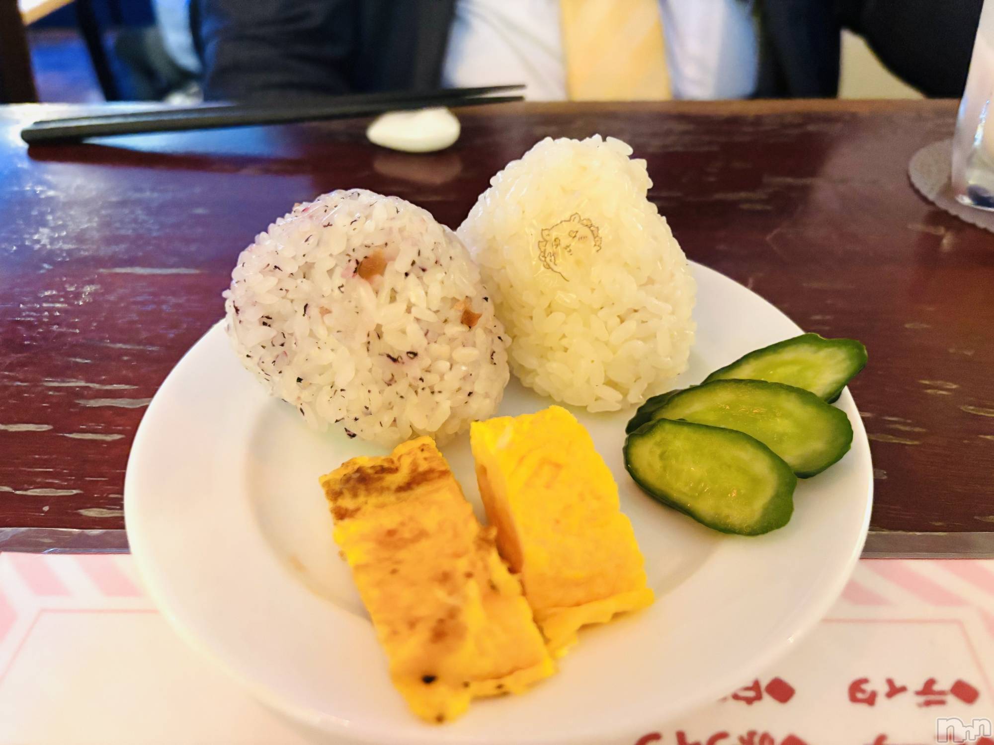 ʥå륺СSnack amie(ʥå ) 2025ǯ524̥֥🍙𤿤äפ🫶🏻