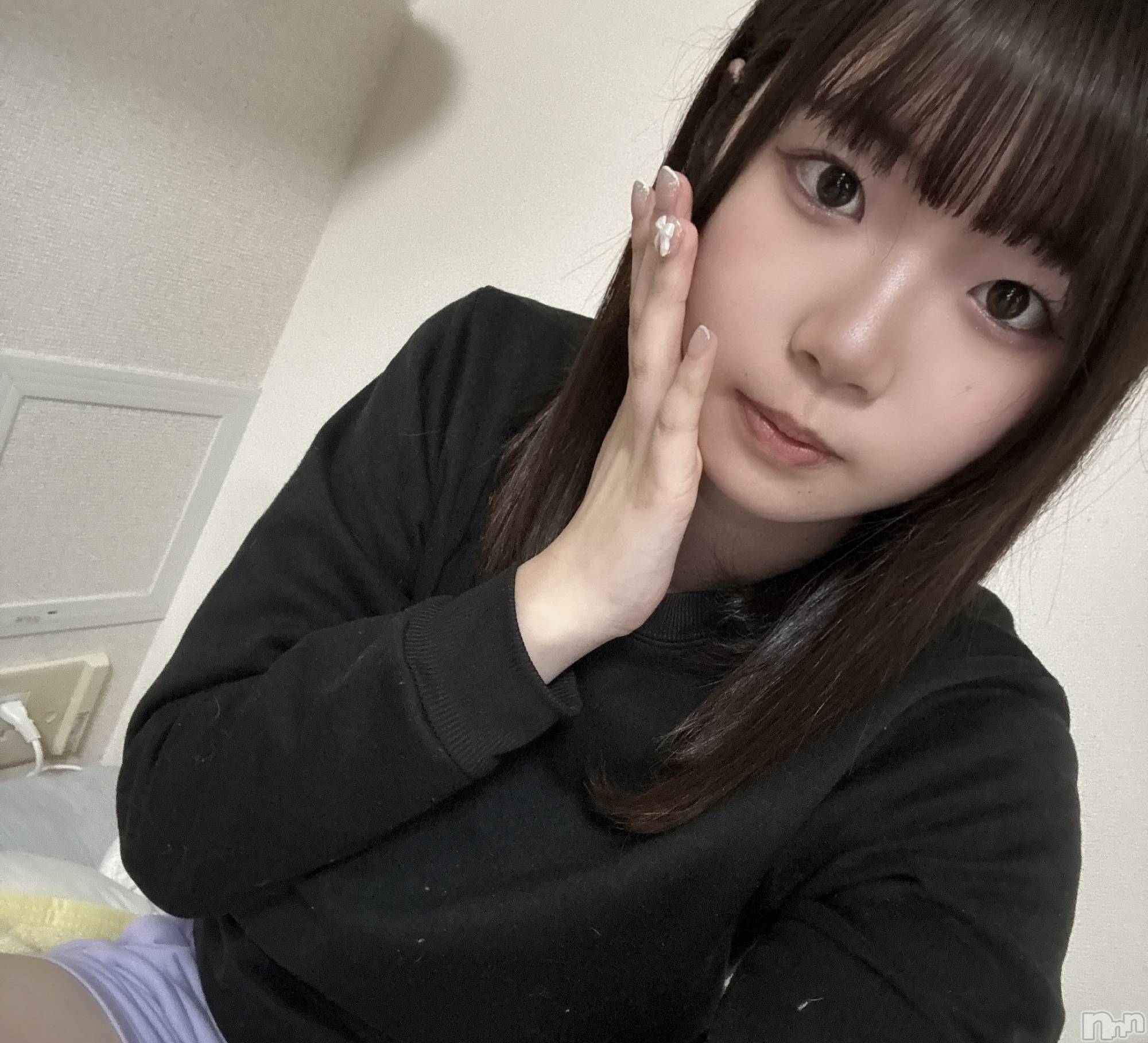 ʥå륺СSnack amie(ʥå ) 2025ǯ525̥֥Ũʽв񤤤˴✨️