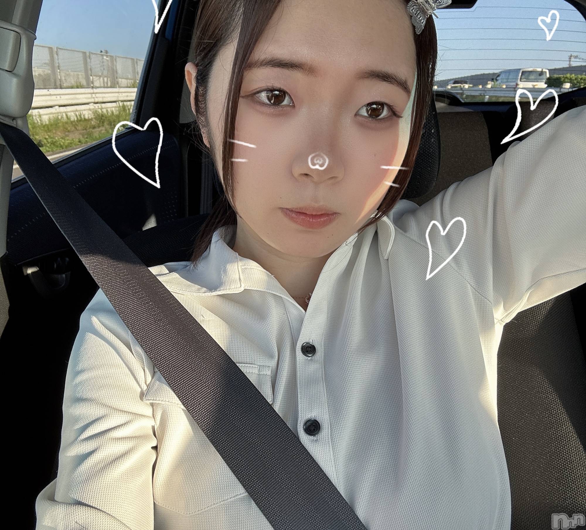 ʥå륺СSnack amie(ʥå ) 2025ǯ617̥֥ȱä
