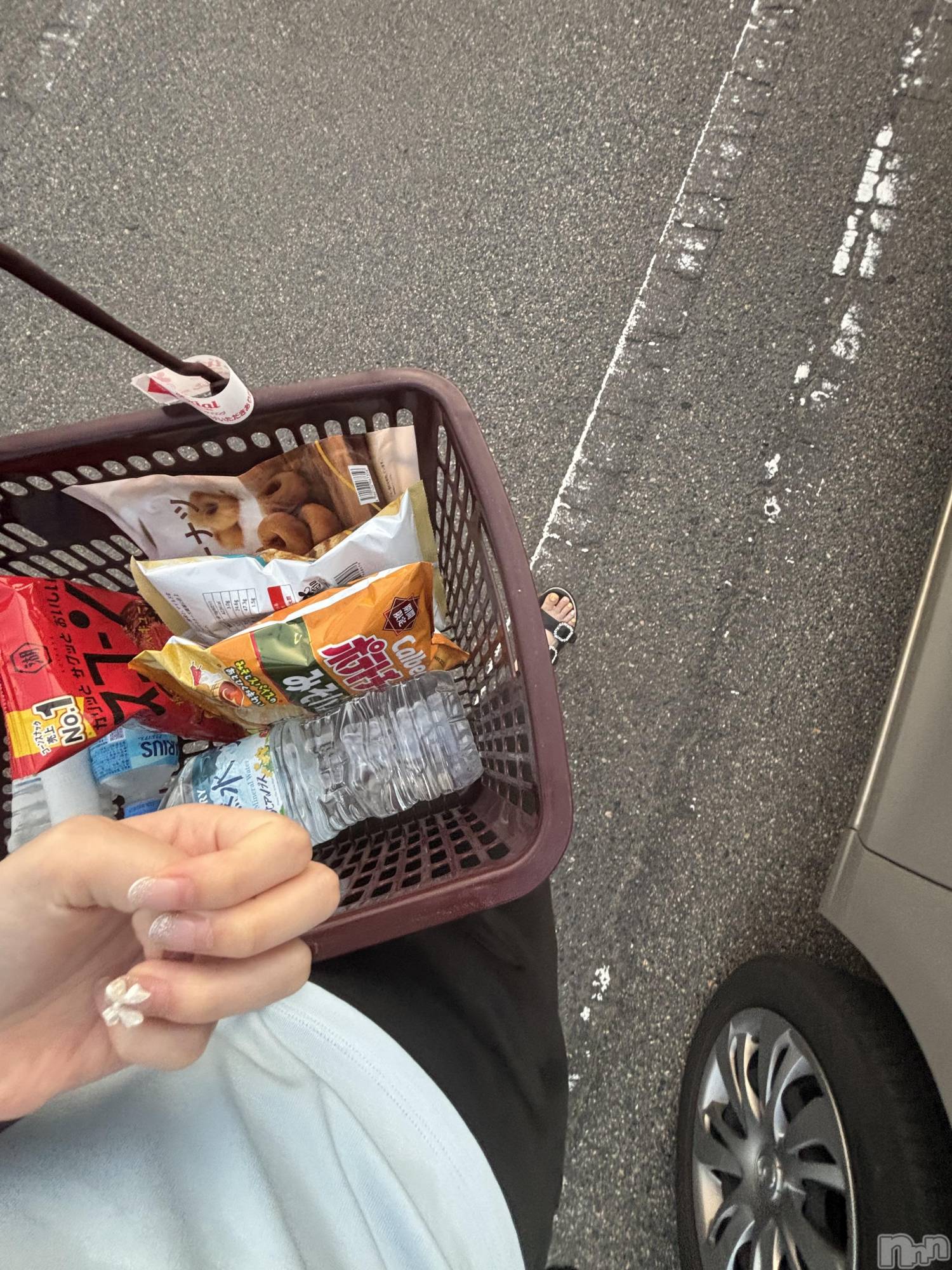 ʥå륺СSnack amie(ʥå ) 2025ǯ620̥֥Ե§ġ