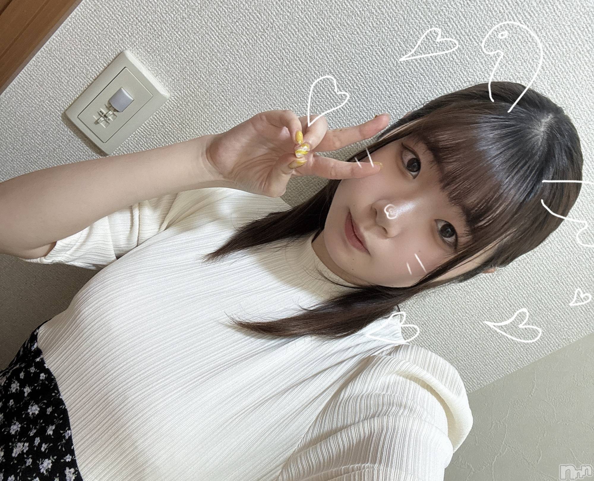 ʥå륺СSnack amie(ʥå ) 2025ǯ627̥֥֥Сǡ٥Ȥ‼️‼️
