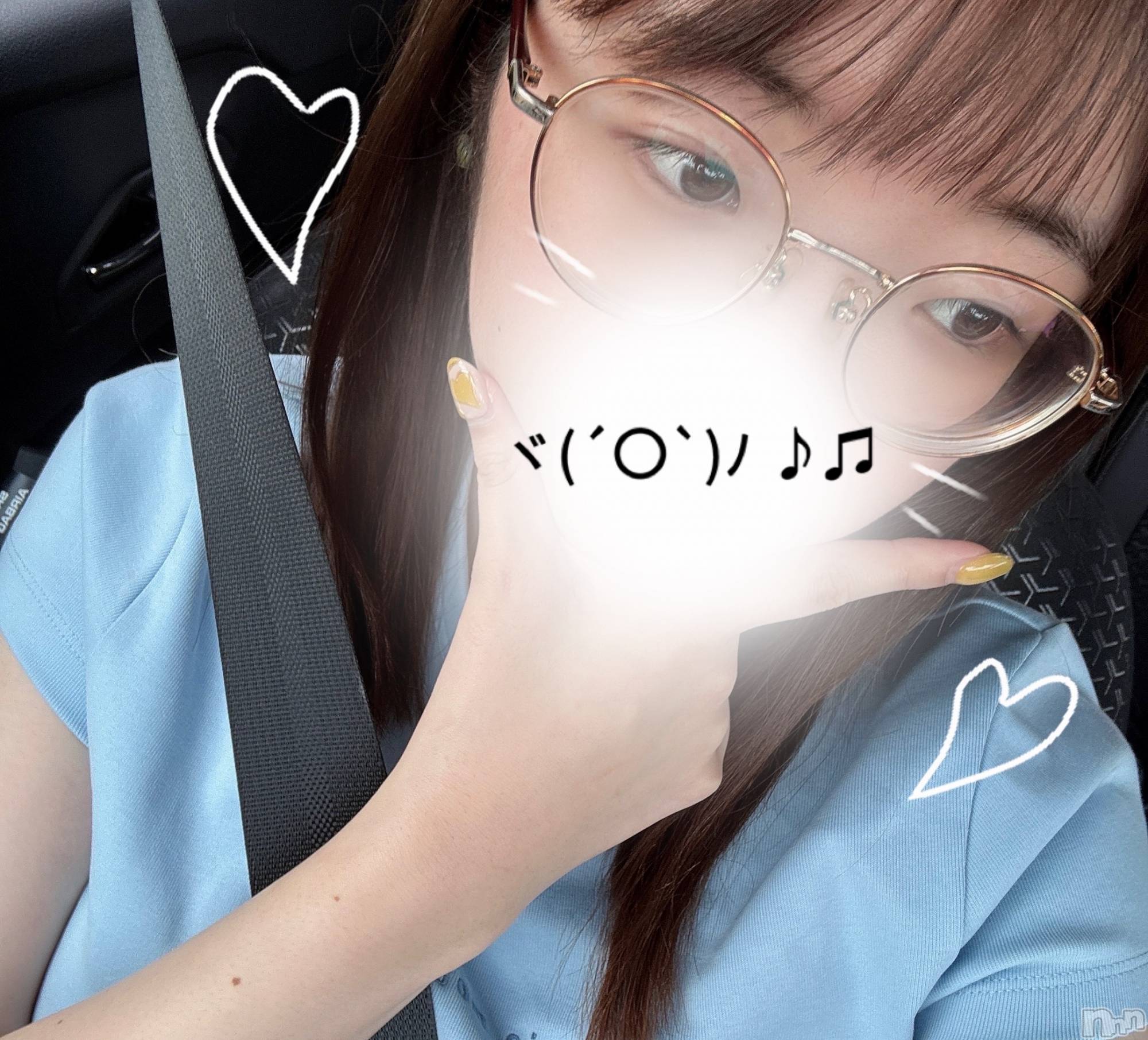 ʥå륺СSnack amie(ʥå ) 2025ǯ710̥֥(  ˶'ᵕ'˶)🎶