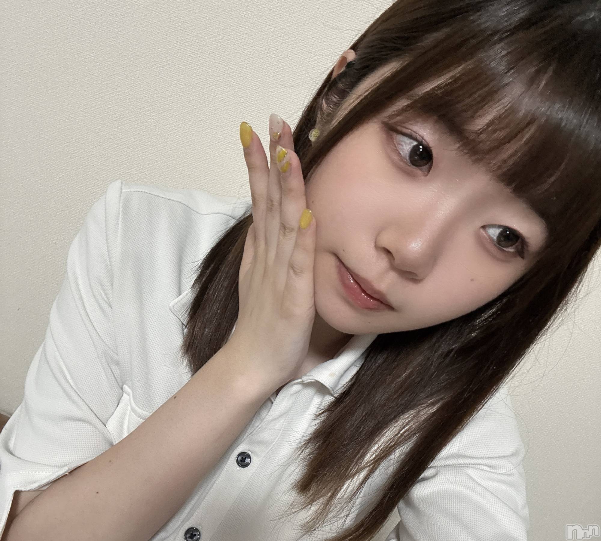 ʥå륺СSnack amie(ʥå ) 2025ǯ715̥֥֥å✨️🌈