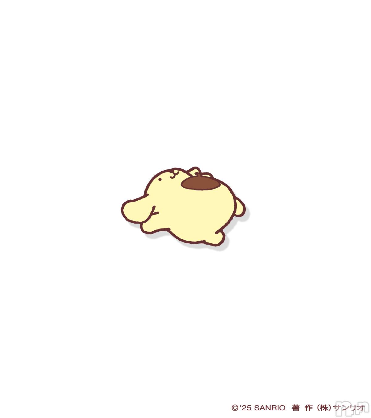 ʥå륺СSnack amie(ʥå ) 2025ǯ727̥֥🍮