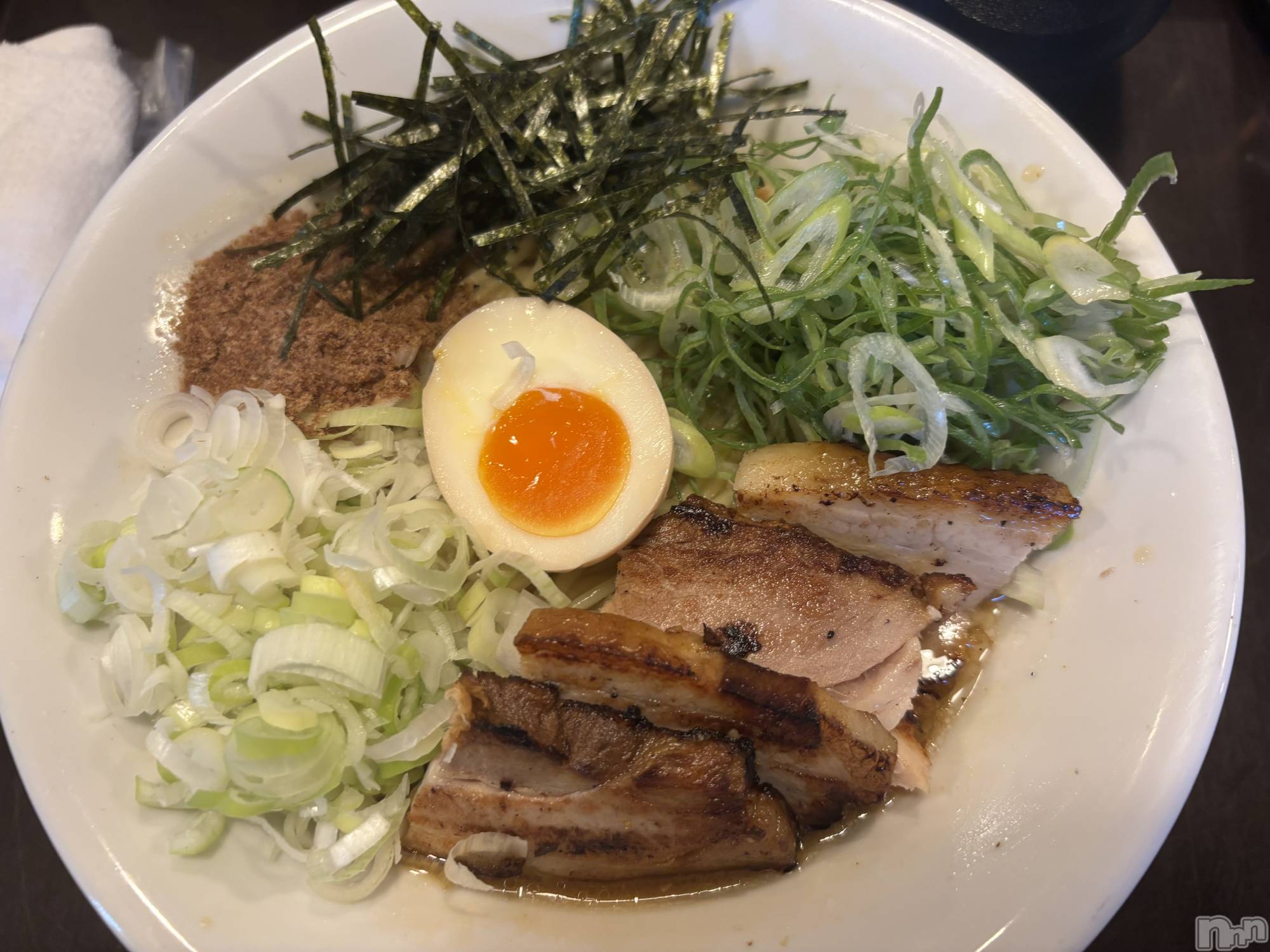 ʥå륺СSnack amie(ʥå ) 2025ǯ728̥֥🍜