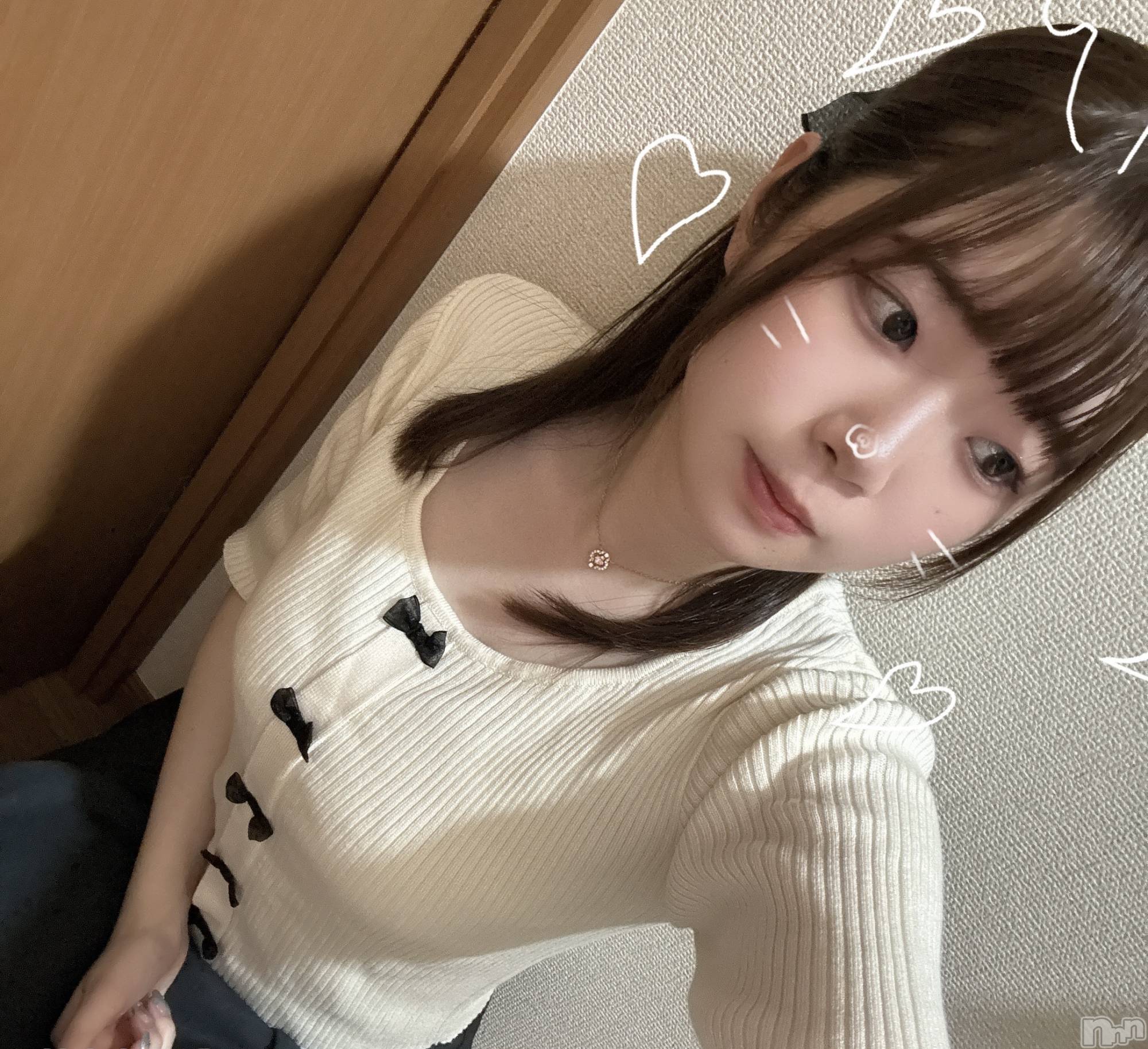 ʥå륺СSnack amie(ʥå ) 2025ǯ87̥֥֤äѤ٤Ƥ