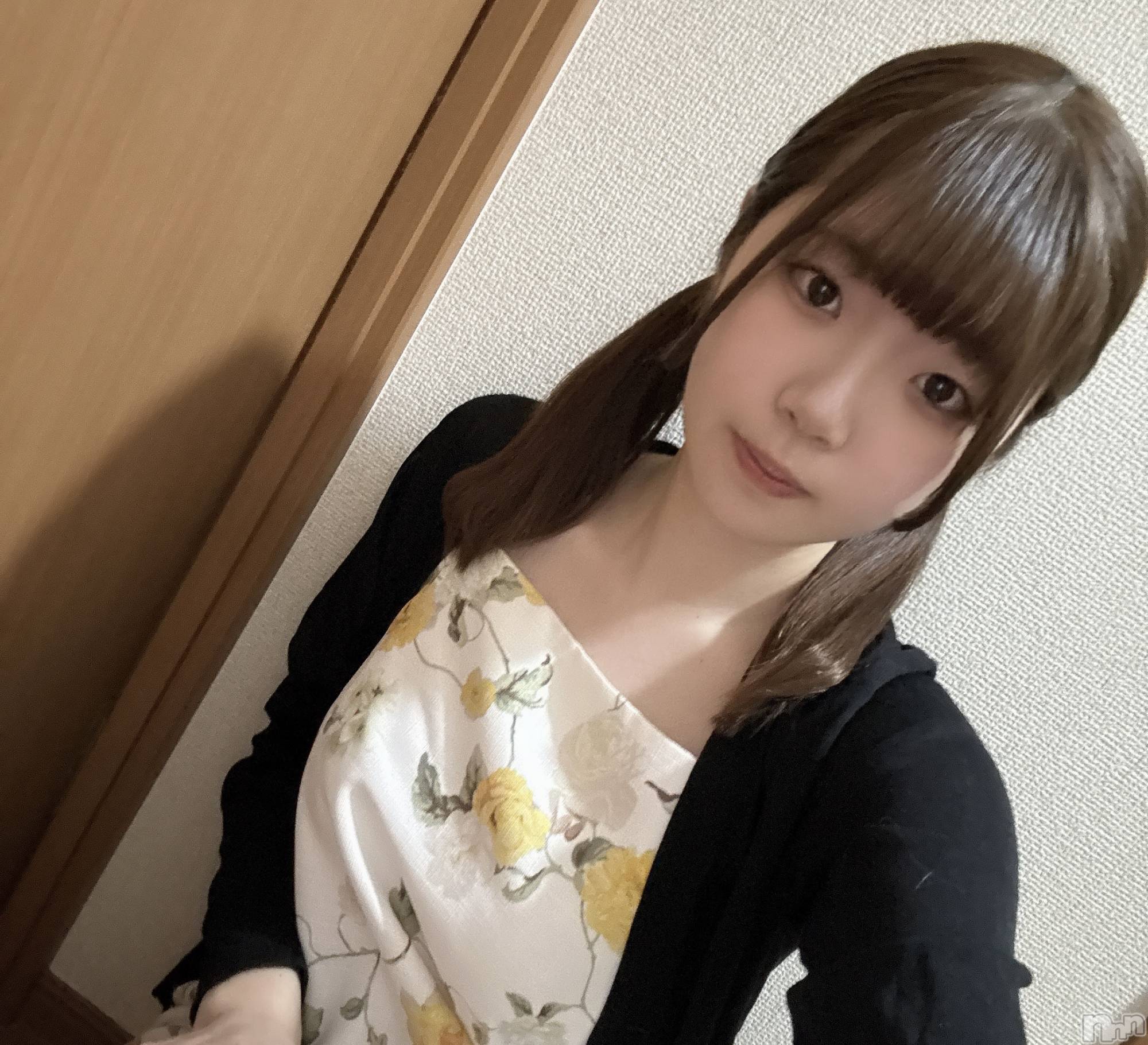 ʥå륺СSnack amie(ʥå ) 2025ǯ816̥֥֥ĥ💞