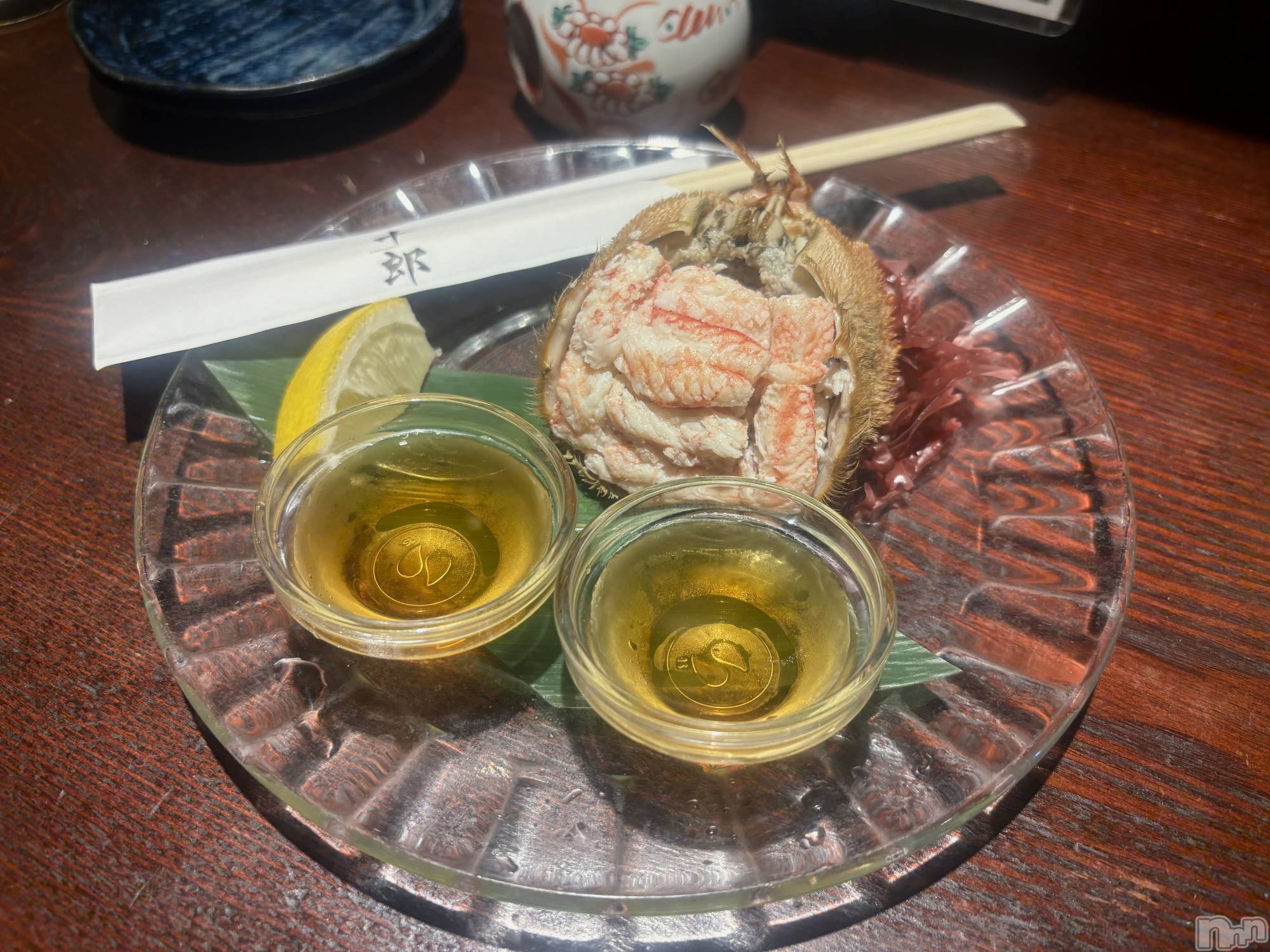 ʥå륺СSnack amie(ʥå ) 2025ǯ828̥֥=͟͟͞͞🦀=͟͟͞͞