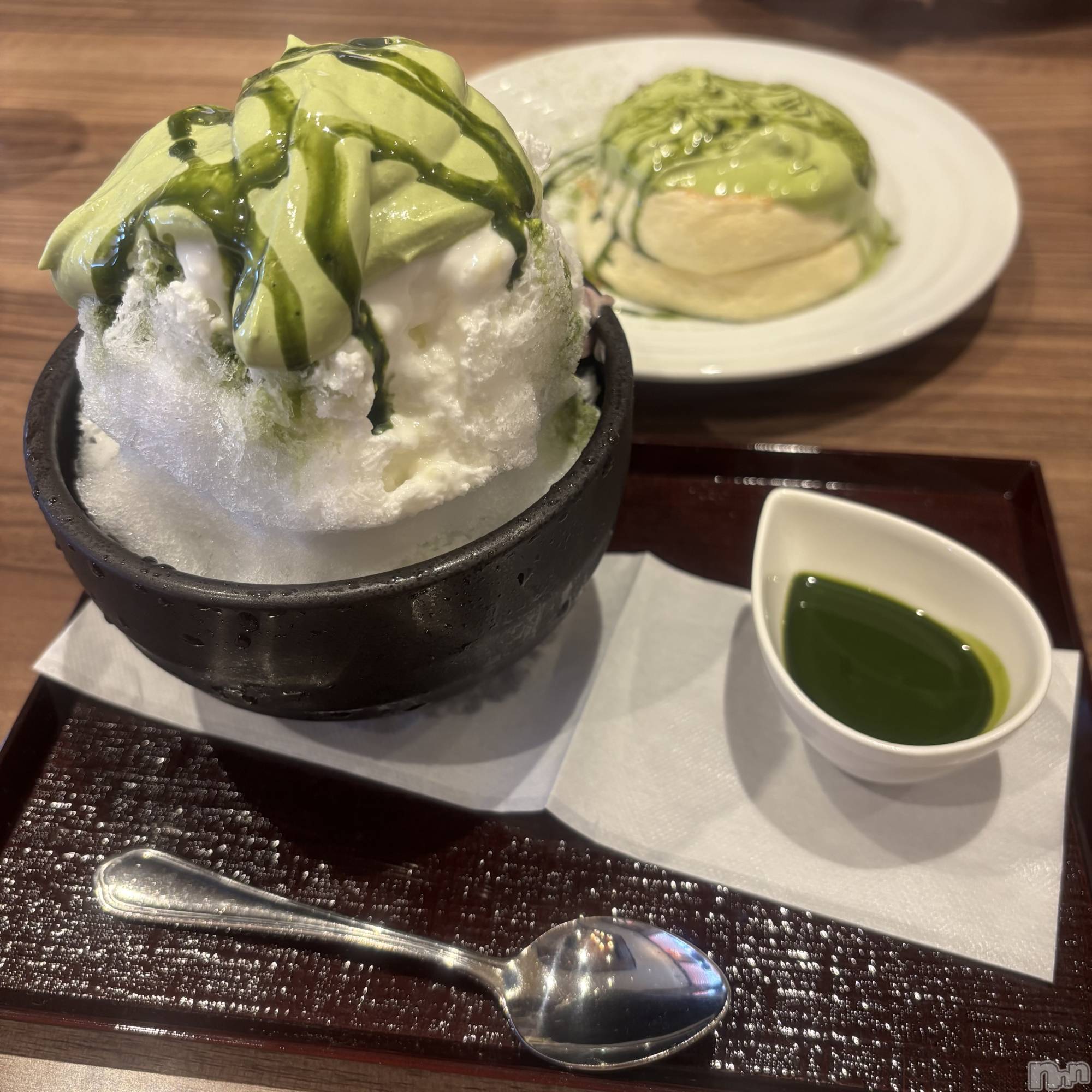 ʥå륺СSnack amie(ʥå ) 2025ǯ91ֽ̥֥ơ💚🍵