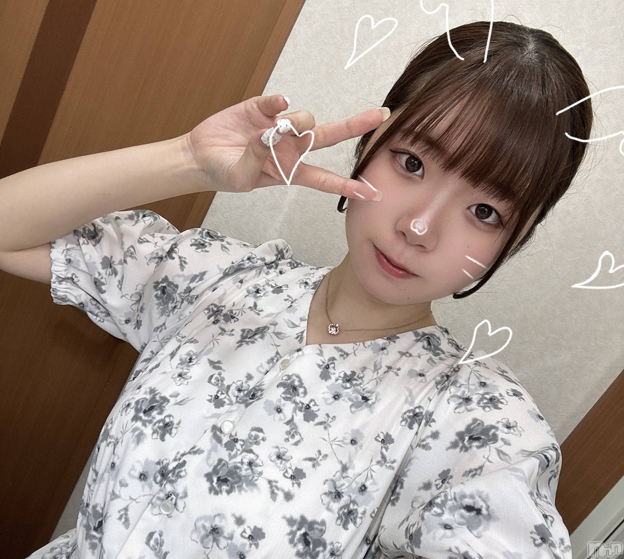 ʥå륺СSnack amie(ʥå ) 2025ǯ99̥֥mimiǤ> ·̫ <