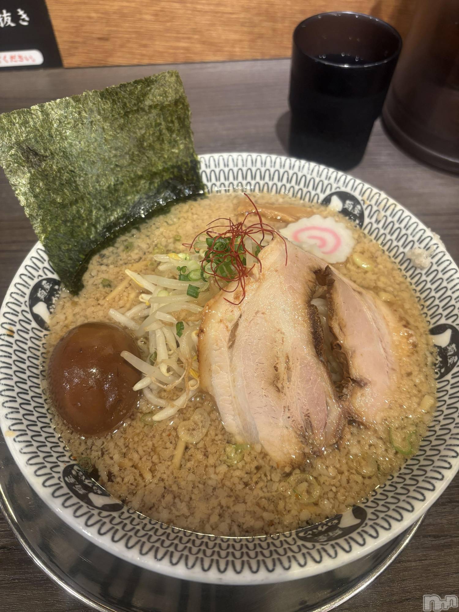 ʥå륺СSnack amie(ʥå ) 2025ǯ914̥֥֥顼🍥🍜