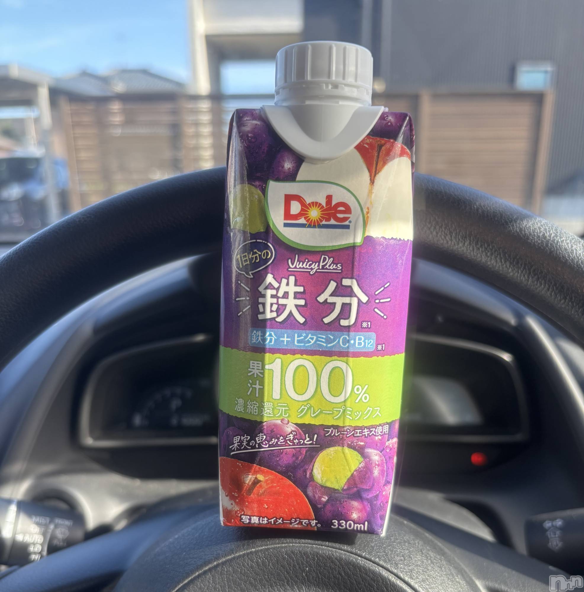 ʥå륺СSnack amie(ʥå ) 2025ǯ919̥֥֤‼️