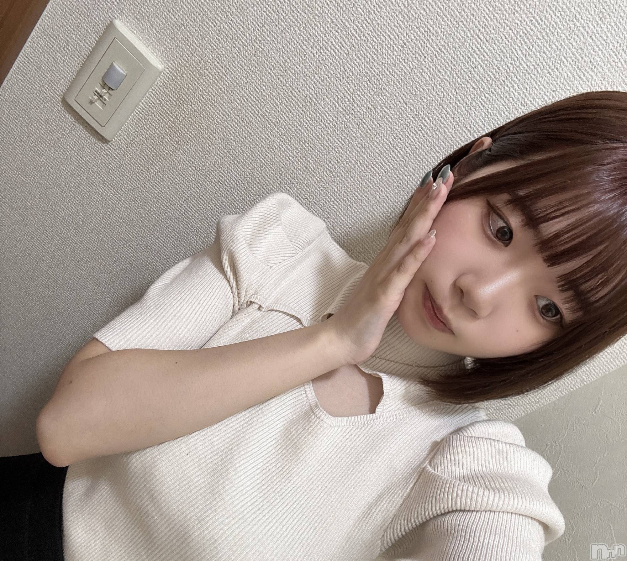 ʥå륺СSnack amie(ʥå ) 2025ǯ922ֽ̥֥‼️