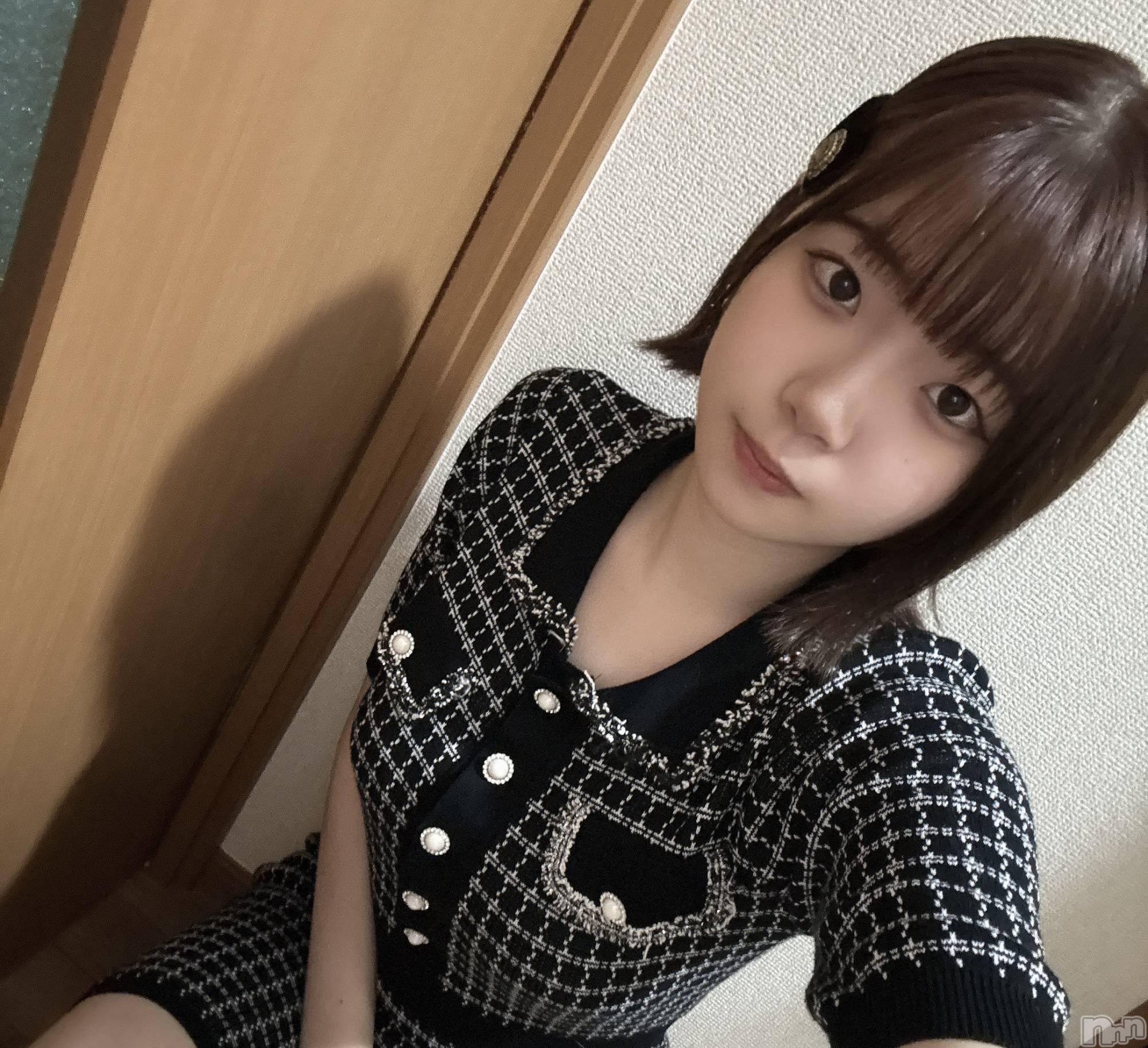 ʥå륺СSnack amie(ʥå ) 2025ǯ925̥֥mimiǤ