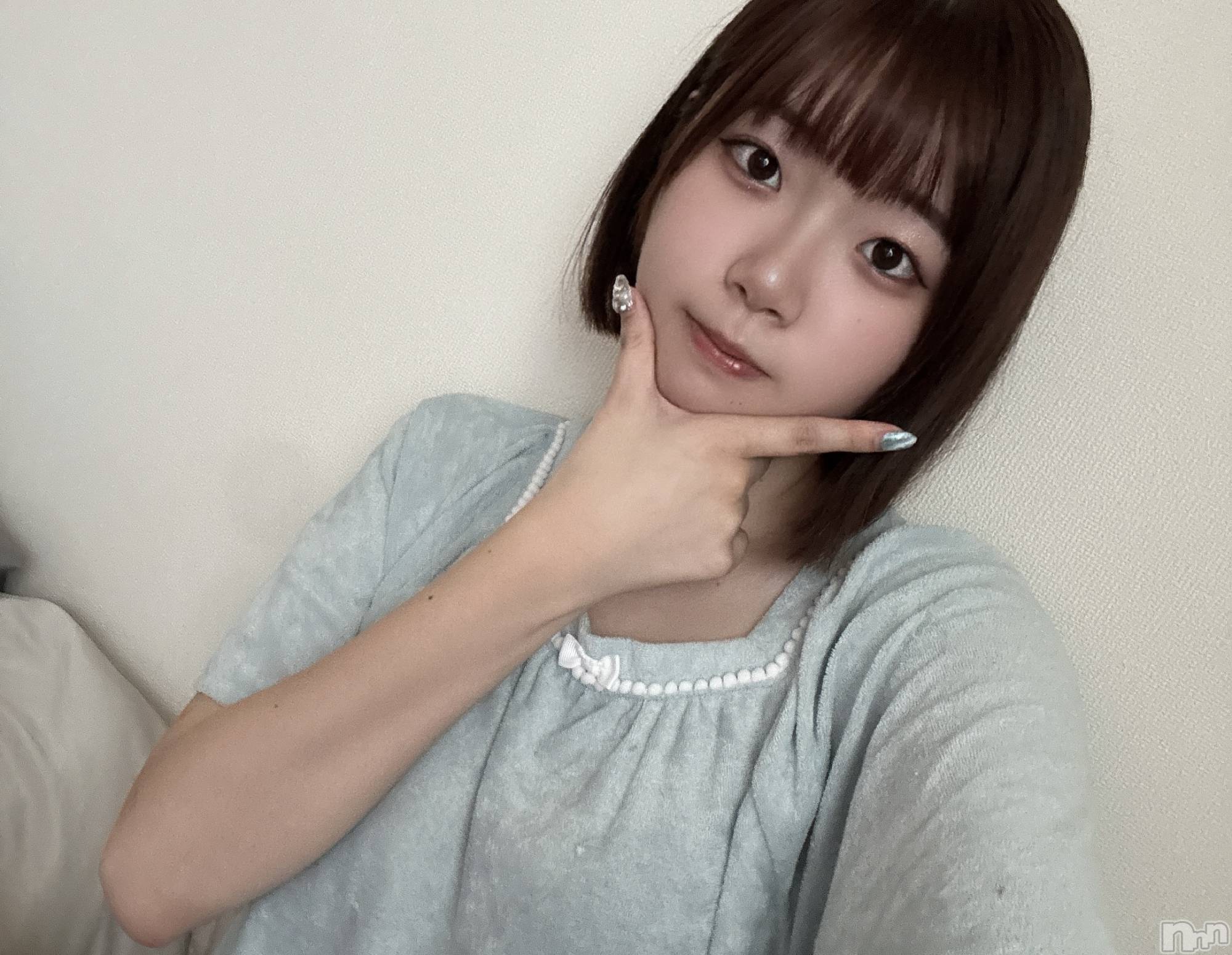 ʥå륺СSnack amie(ʥå ) 2025ǯ926ֿ̥֥㸩̱‼️