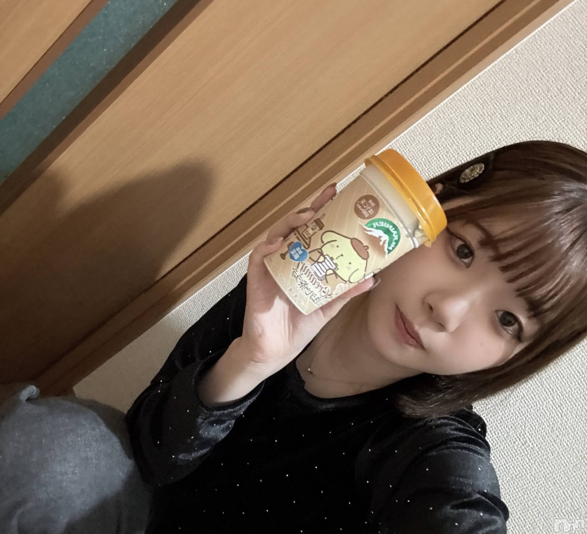 ʥå륺СSnack amie(ʥå ) 2025ǯ1010̥֥֤‼️