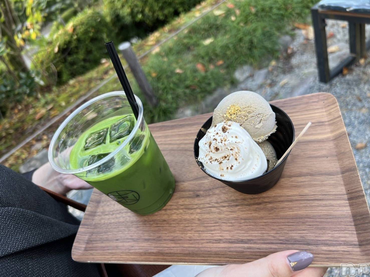 ʥå륺СSnack amie(ʥå ) 2025ǯ1016ֹ̥֥💞