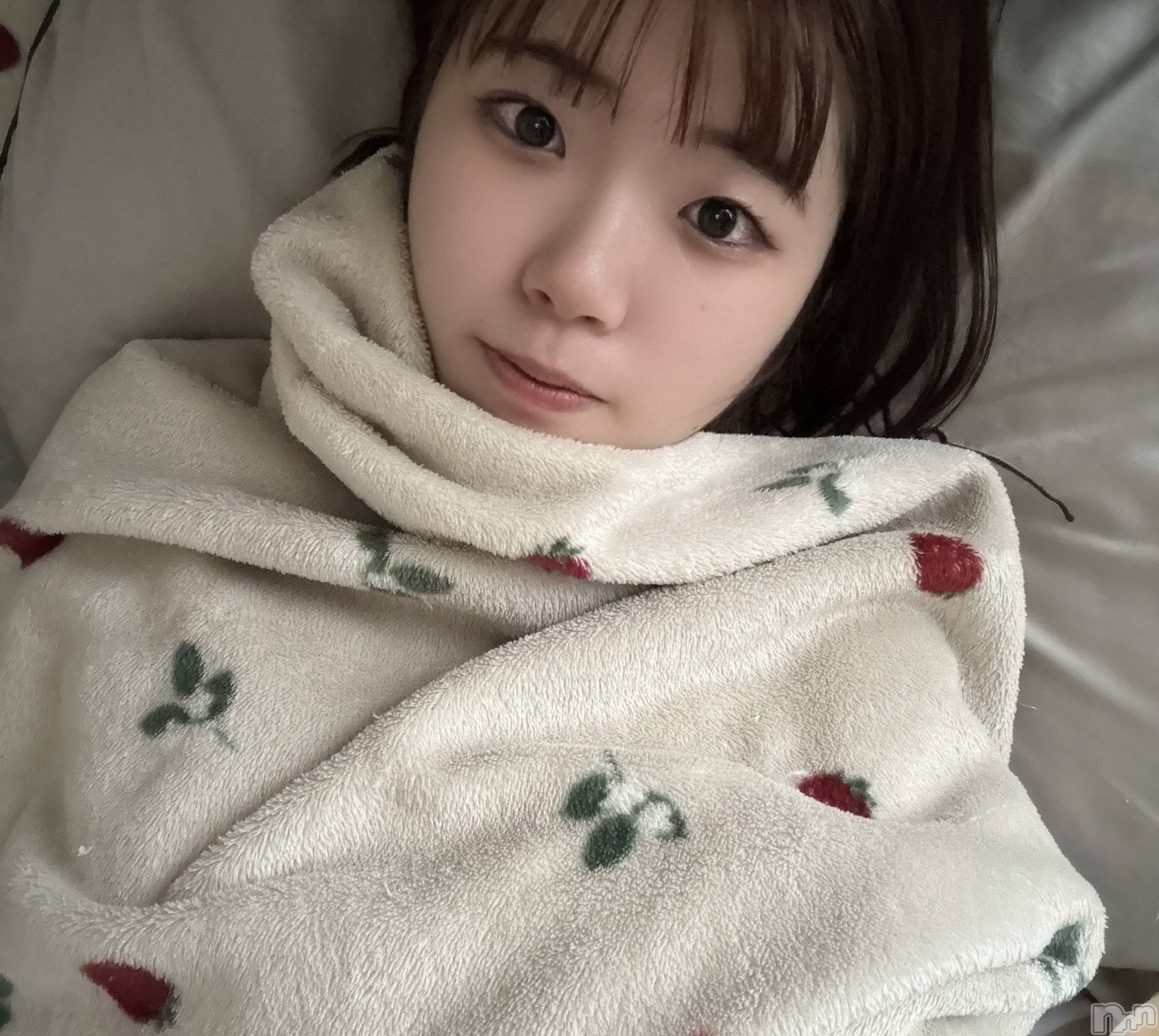 ʥå륺СSnack amie(ʥå ) 2025ǯ1020̥֥֥մ️🫧
