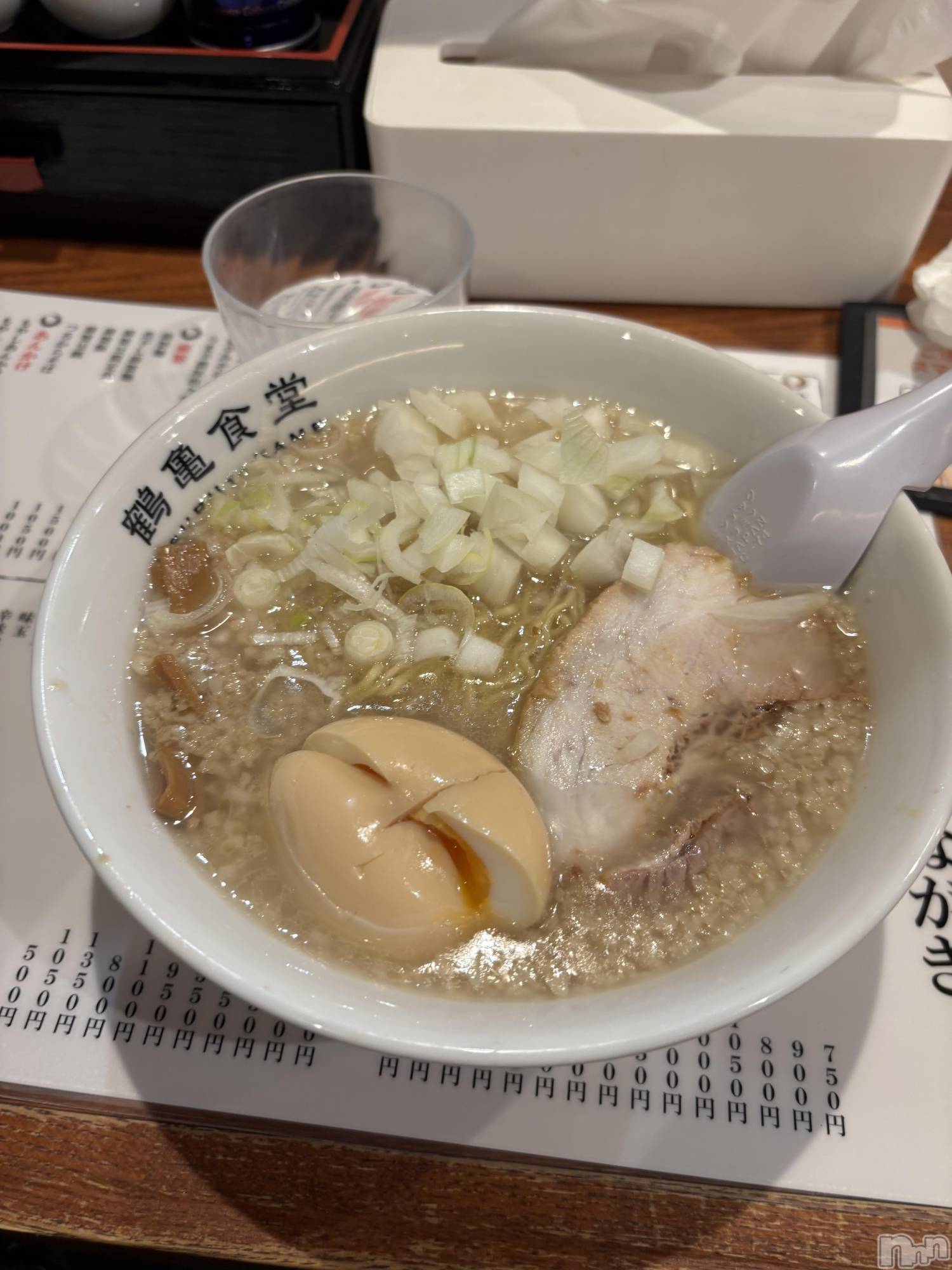 ʥå륺СSnack amie(ʥå ) 2025ǯ1123̥֥֤ʢˤ˿٤ΤǤϤʤ