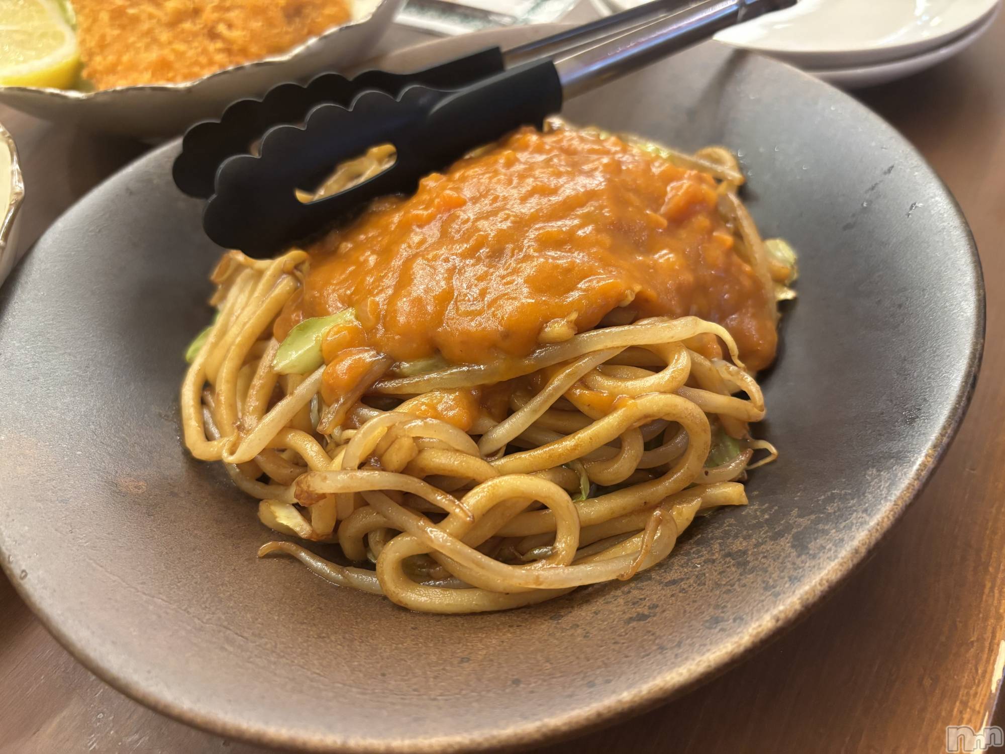 ʥå륺СSnack amie(ʥå ) 2025ǯ1128ֿ̥֥B饰Ǥ