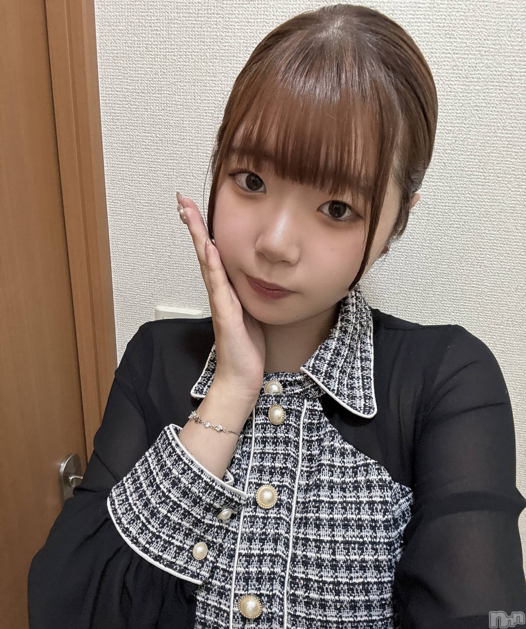 ʥå륺СSnack amie(ʥå ) 2025ǯ1129̥֥֥ɥ쥹‼️