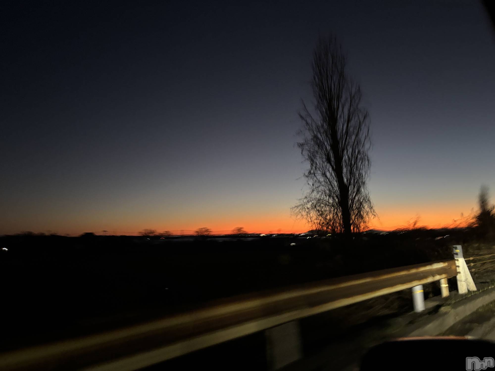 ʥå륺СSnack amie(ʥå ) 2025ǯ126̥֥ͼƤƤ