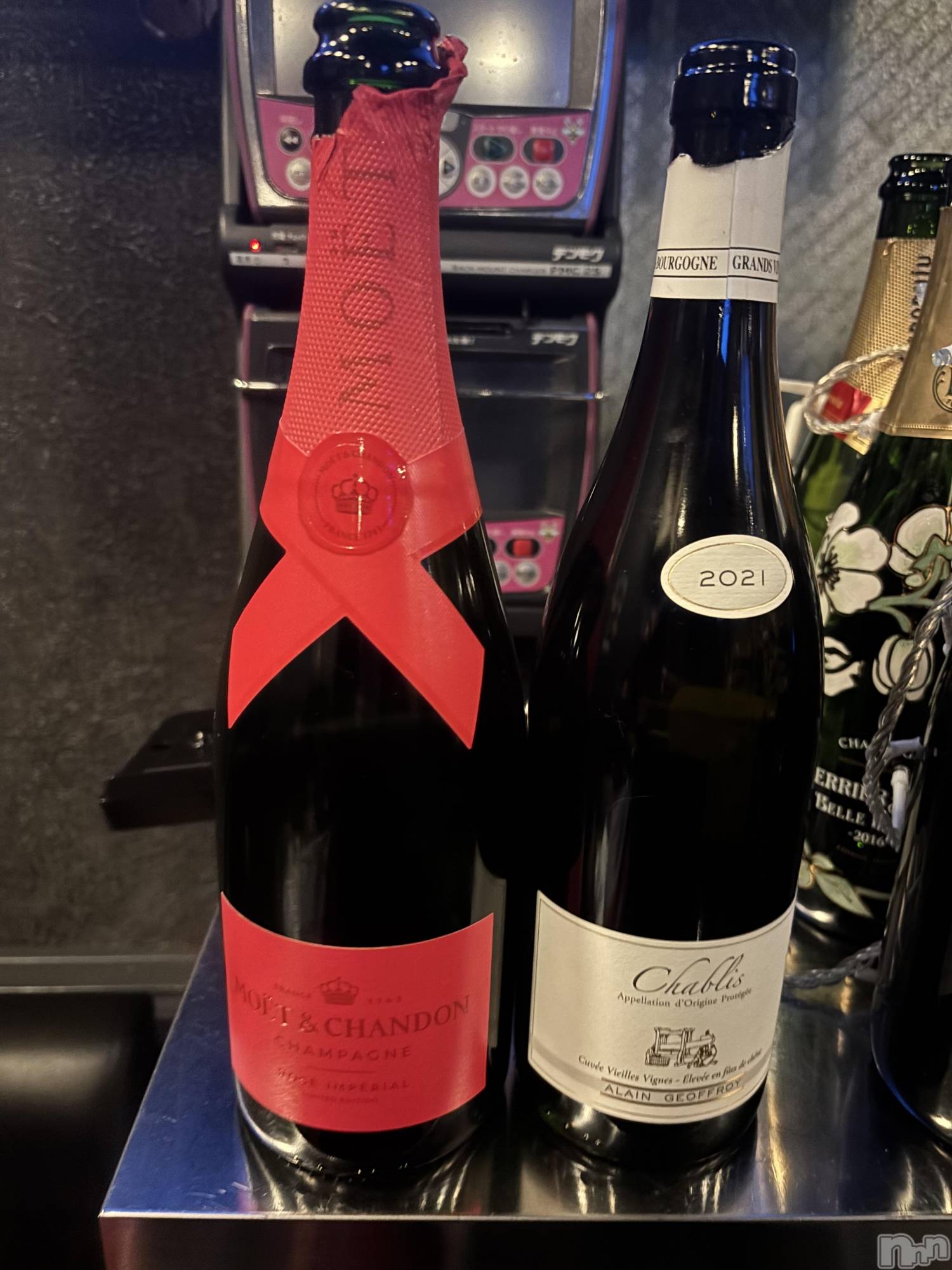 ʥå륺СSnack amie(ʥå ) 2025ǯ129̥֥󤬤뤽Ǥ🫰