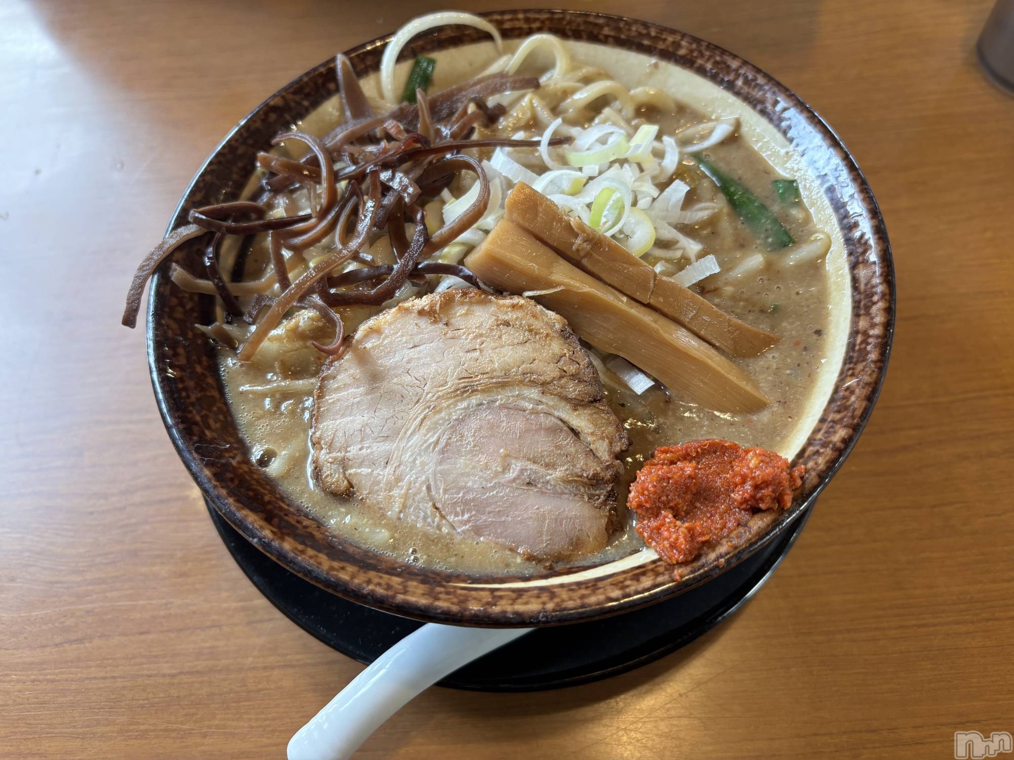 ʥå륺СSnack amie(ʥå ) 2025ǯ1213̥֥֥顪ᡪ🍜