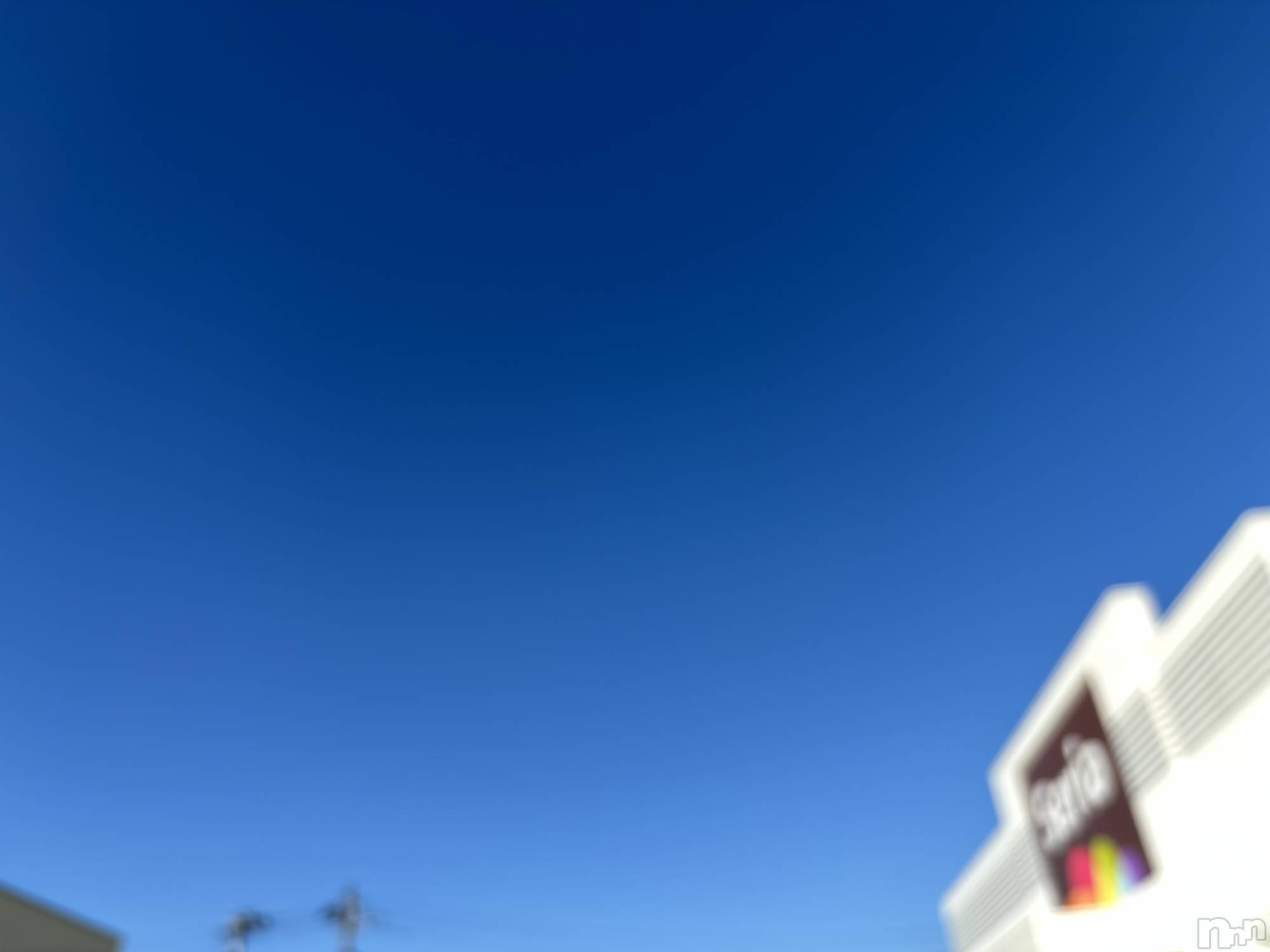 ����������ʥå��������륺�С�Snack amie(���ʥå� ����) ��2025ǯ12��19���̥�֥����֤���ŷ��☀️��