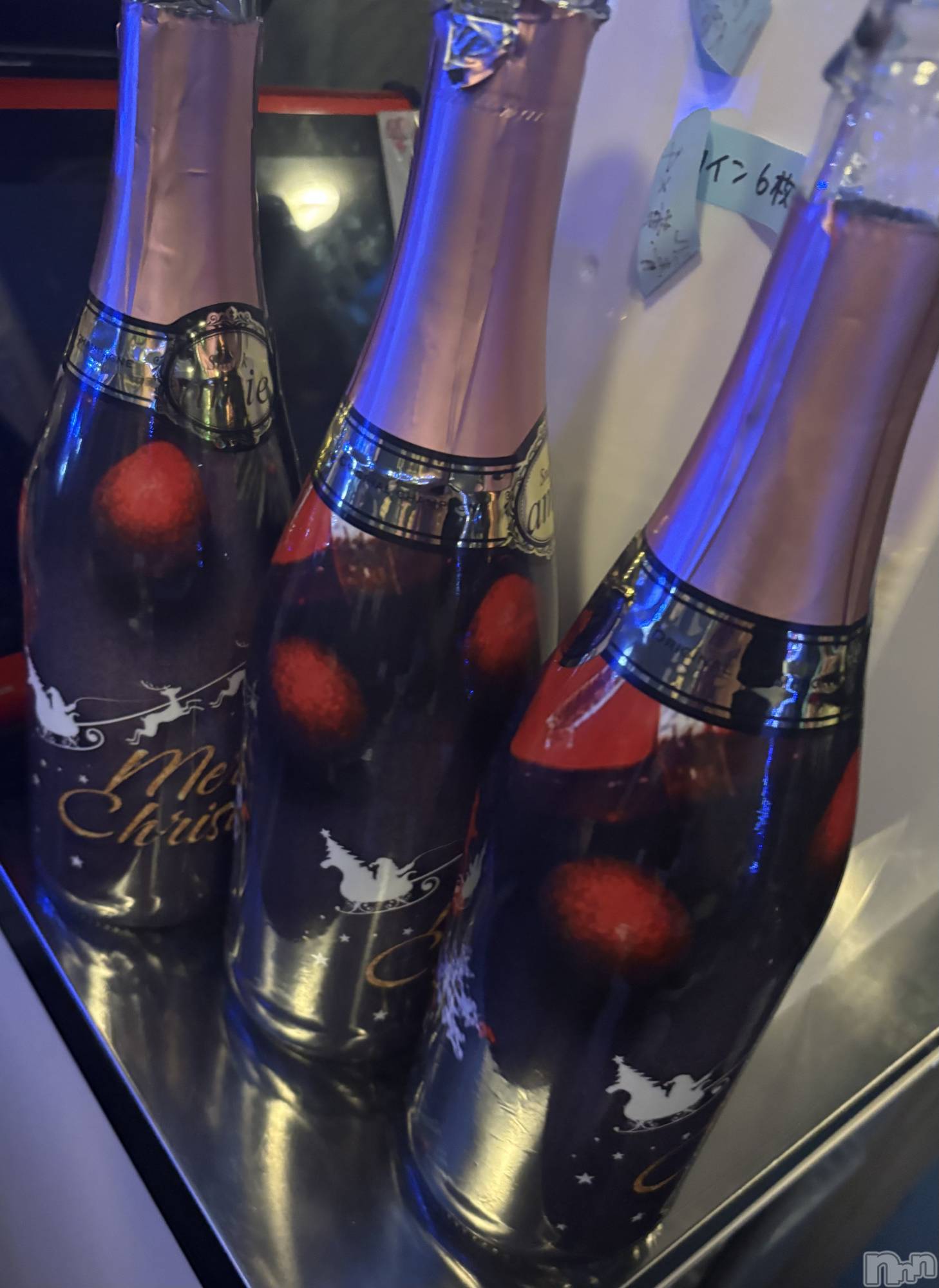 ����������ʥå��������륺�С�Snack amie(���ʥå� ����) ��2025ǯ12��24���̥�֥����֤�������🤲🏻��