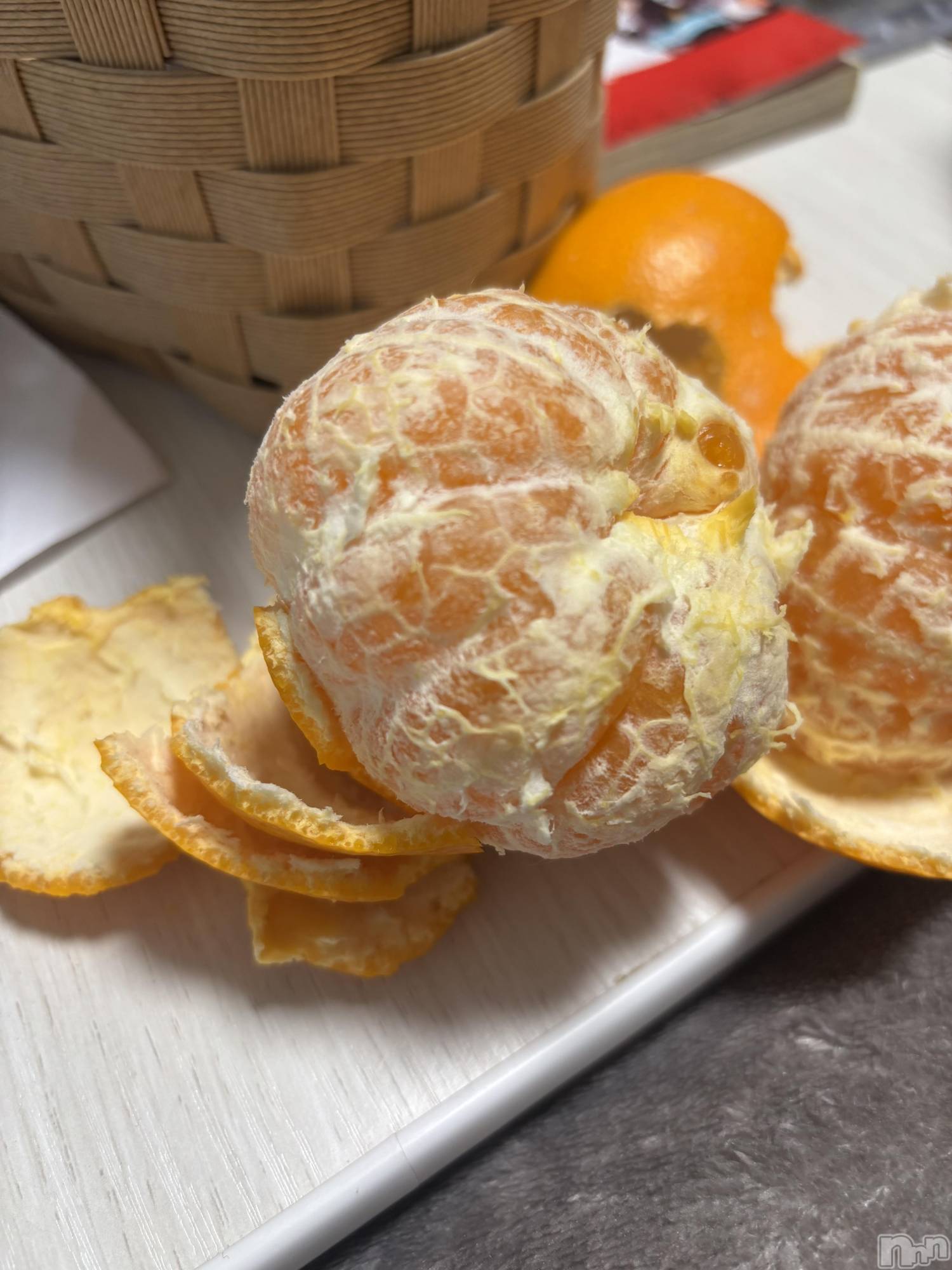 ����������ʥå��������륺�С�Snack amie(���ʥå� ����) ��2025ǯ12��26���̥�֥�����20�������ץ�‼️��