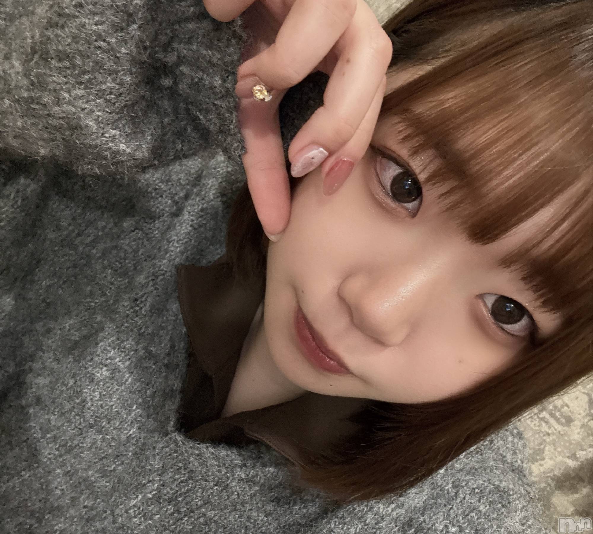 ����������ʥå��������륺�С�Snack amie(���ʥå� ����) ��2025ǯ12��27���̥�֥����ִ򤷤��򤷤���