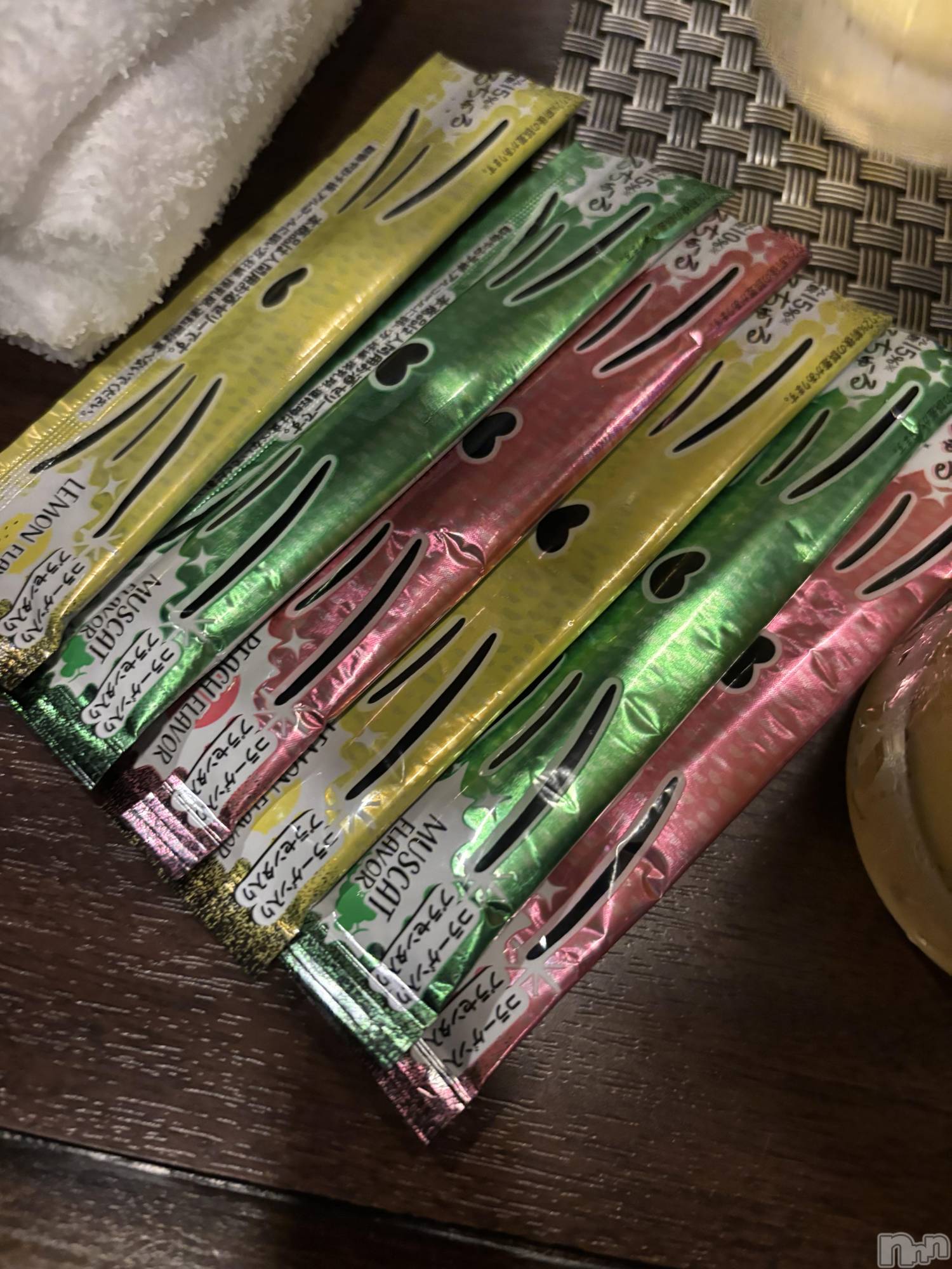 ����������ʥå��������륺�С�Snack amie(���ʥå� ����) ��2025ǯ12��28���̥�֥����֤���Ǥ��塼���