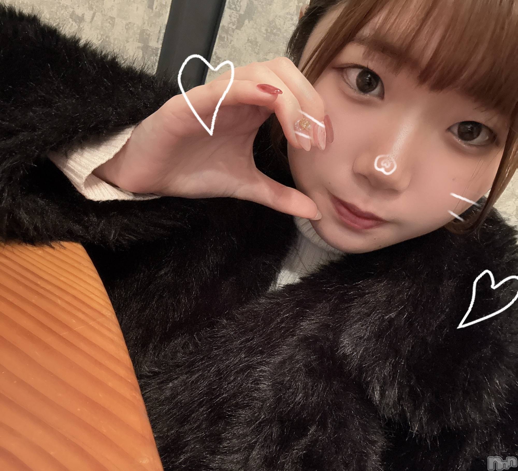 ����������ʥå��������륺�С�Snack amie(���ʥå� ����) ��2025ǯ12��29���̥�֥����ֺ�ǯ�Ǹ�νжФǤ�����🥷��