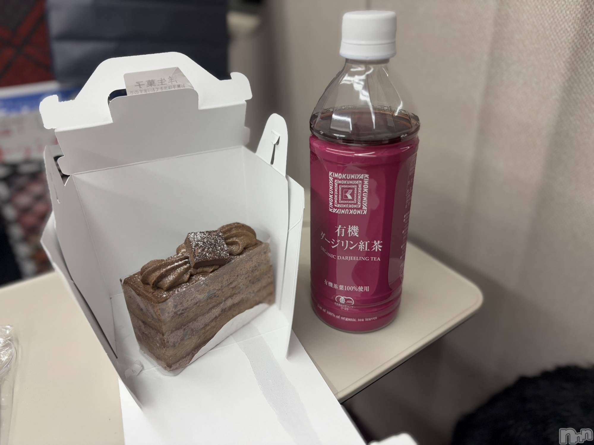 ����������ʥå��������륺�С�Snack amie(���ʥå� ����) ��2026ǯ1��1���̥�֥�����2026ǯ��������