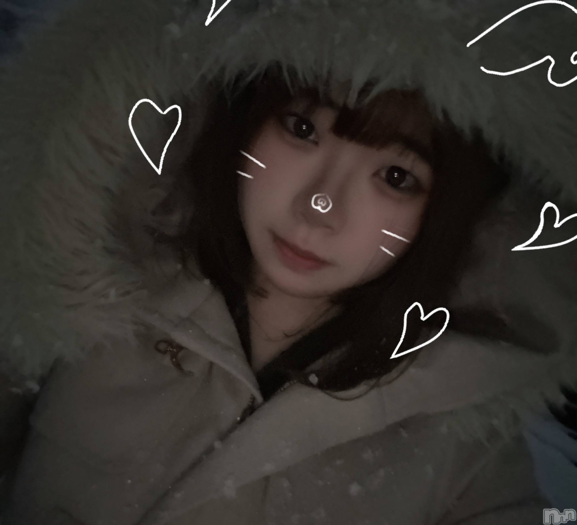 ����������ʥå��������륺�С�Snack amie(���ʥå� ����) ��2026ǯ1��2���̥�֥����ֽжФǤ���✌🏻��