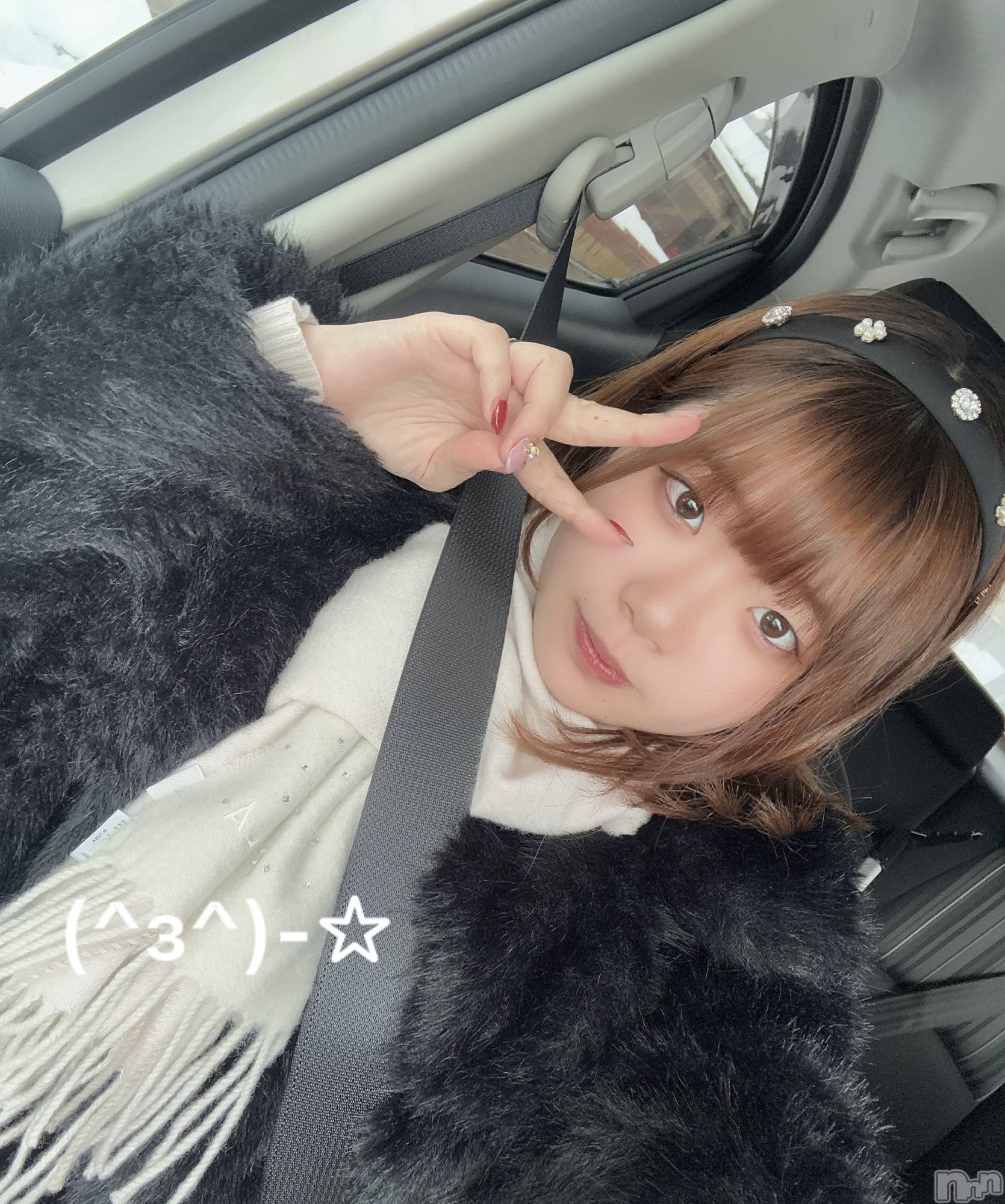 ����������ʥå��������륺�С�Snack amie(���ʥå� ����) ��2026ǯ1��3���̥�֥����֥����塼�������