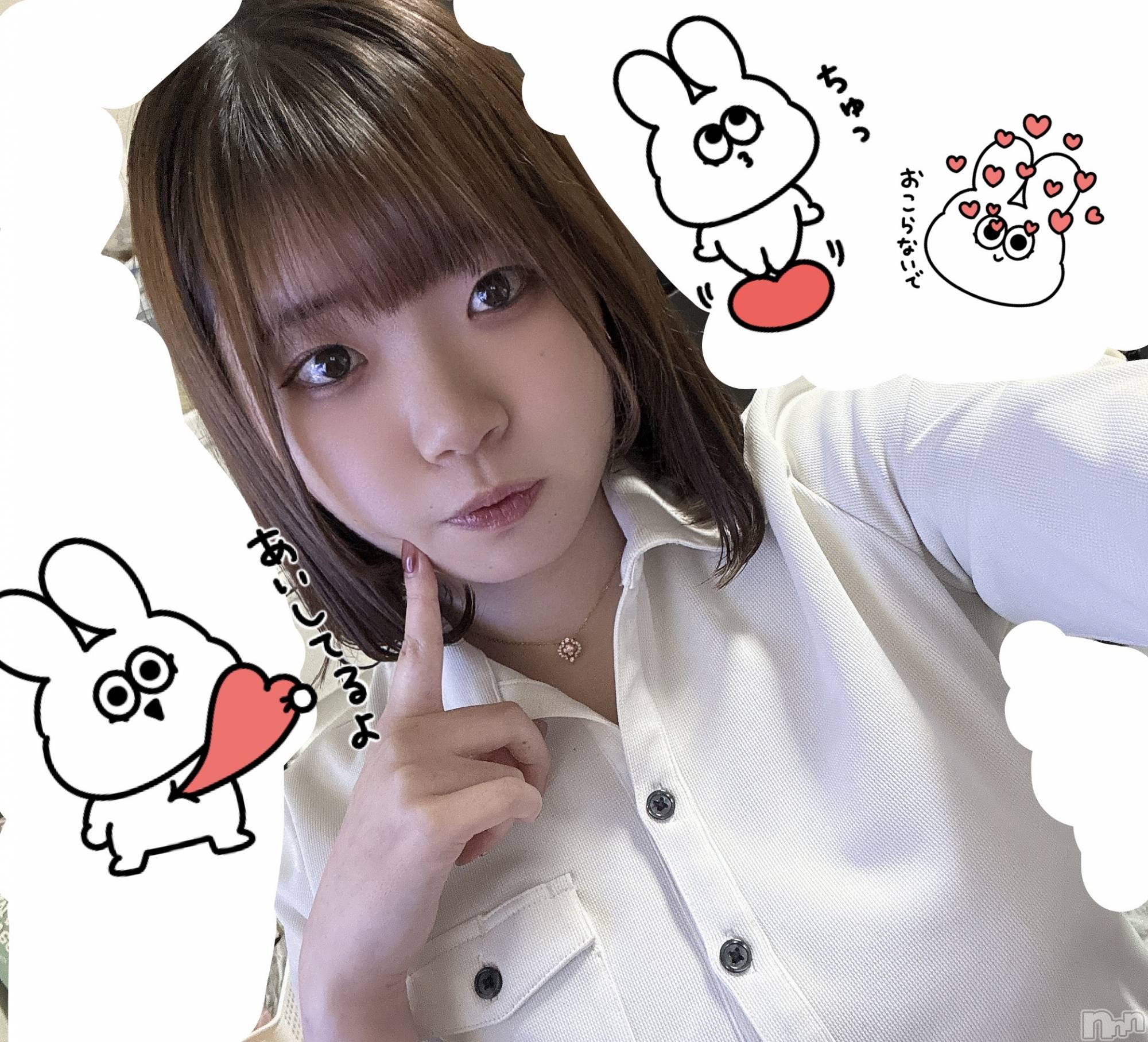 ����������ʥå��������륺�С�Snack amie(���ʥå� ����) ��2026ǯ1��6���̥�֥��������줿�Τ�����������