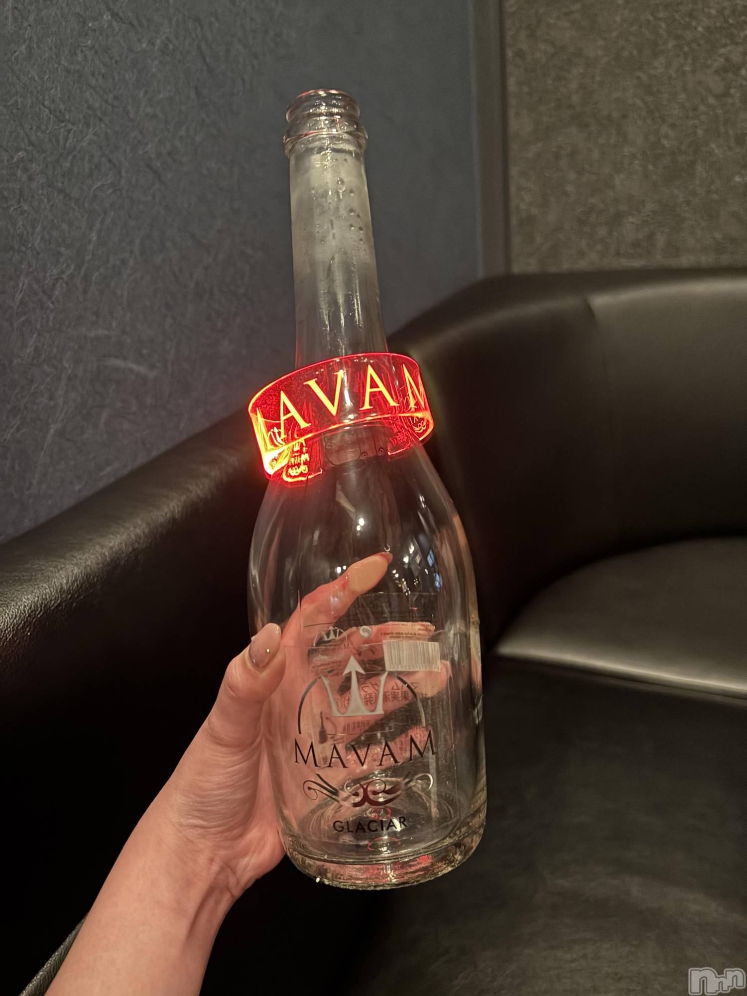 ����������ʥå��������륺�С�Snack amie(���ʥå� ����) ��2026ǯ1��19���̥�֥����ֽ�💐��