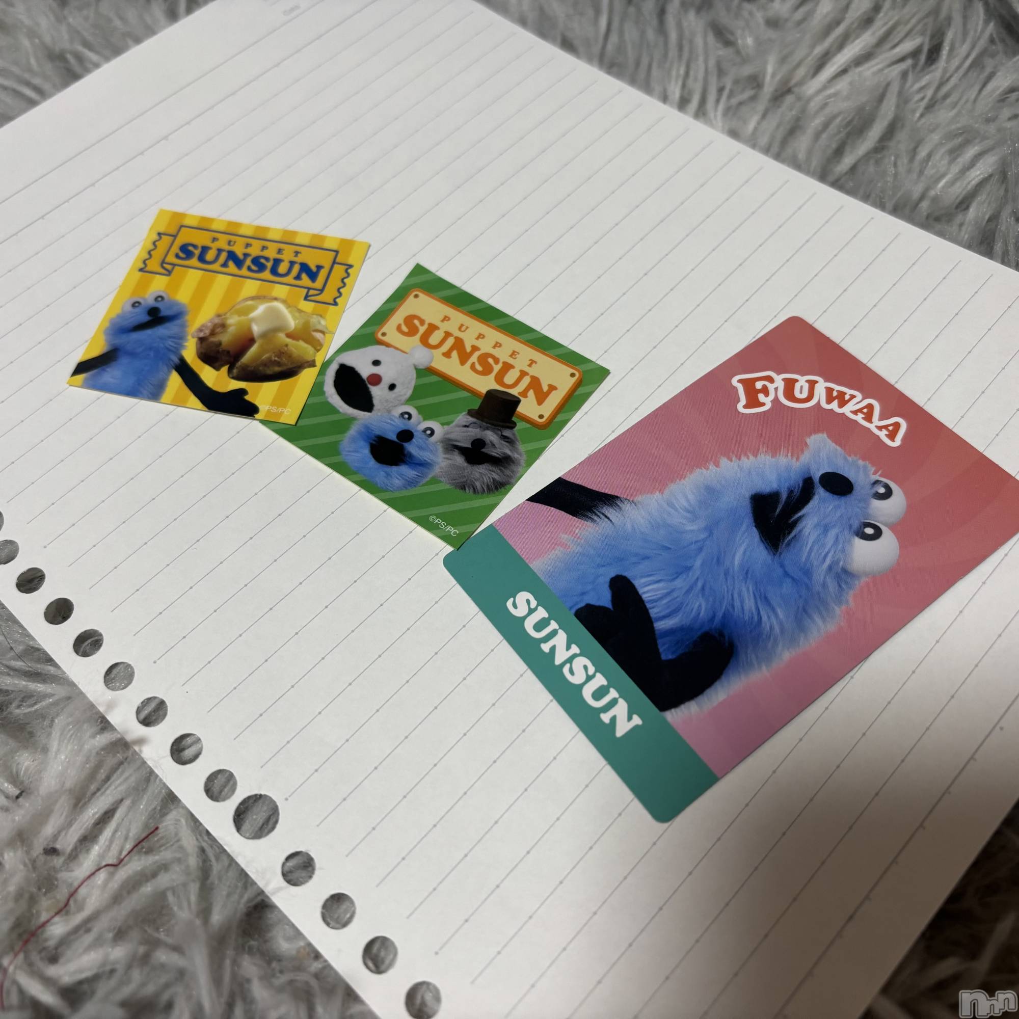 ����������ʥå��������륺�С�Snack amie(���ʥå� ����) ��2026ǯ1��23���̥�֥����֥��󥹥�🩵��