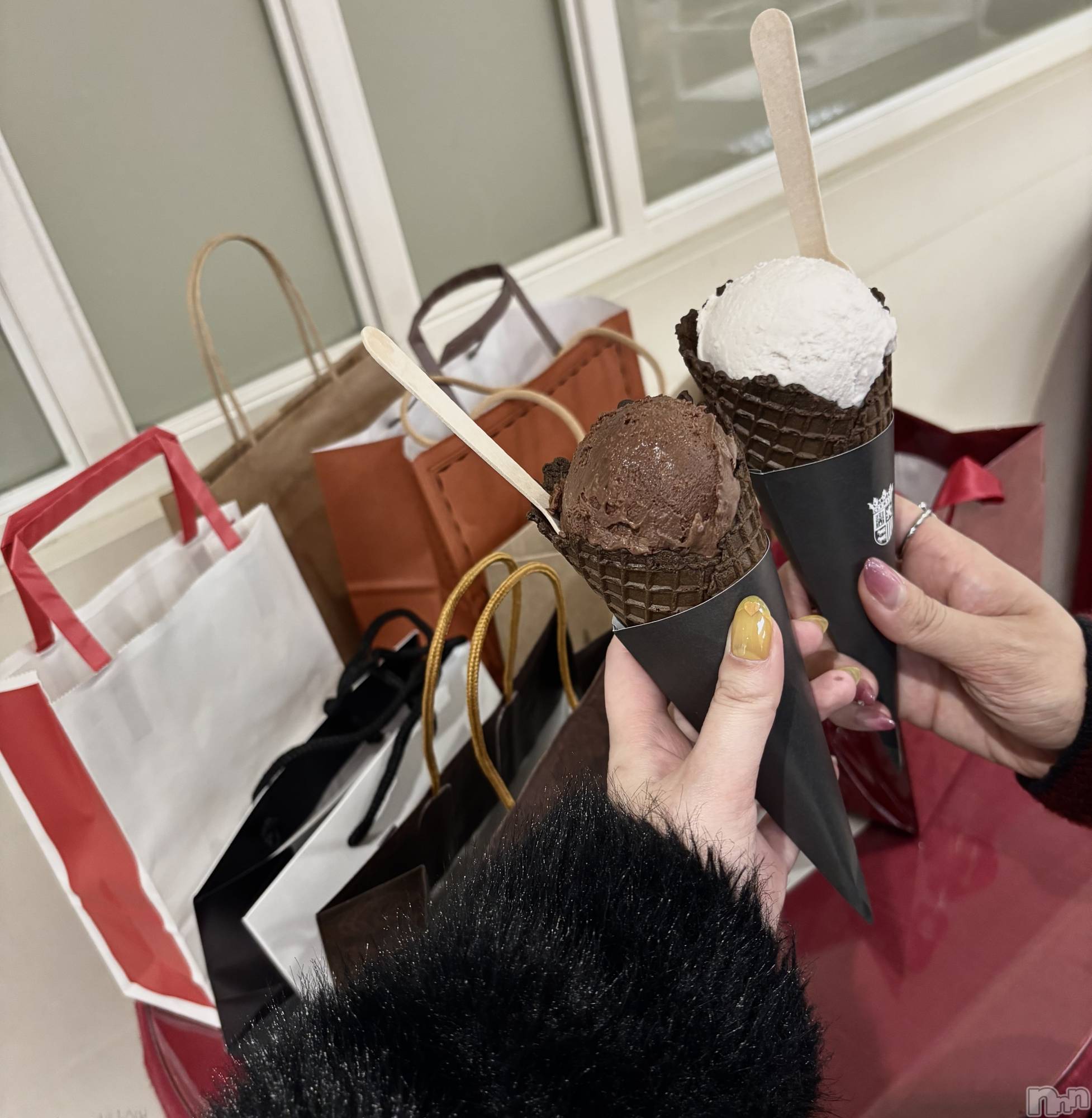 ����������ʥå��������륺�С�Snack amie(���ʥå� ����) ��2026ǯ1��26���̥�֥����ֹԤäƤ�����❣️��