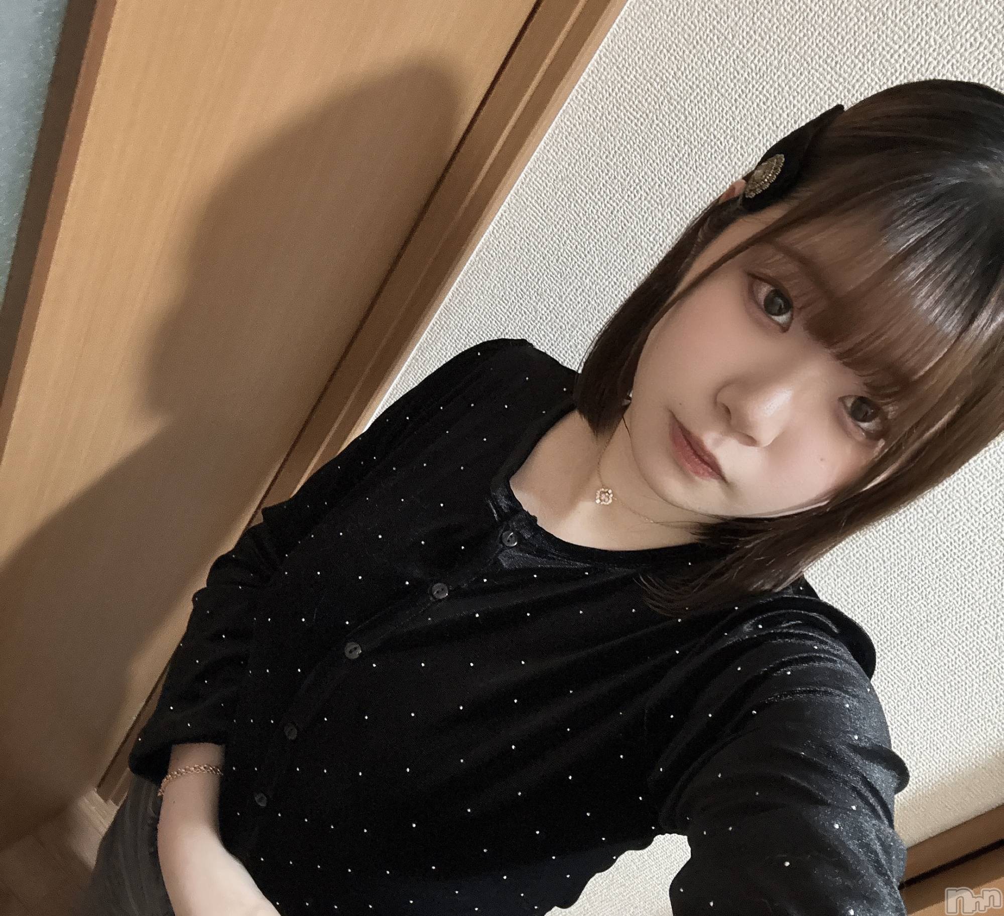 ����������ʥå��������륺�С�Snack amie(���ʥå� ����) ��2026ǯ1��28���̥�֥����ַ�䤷�����‼️��