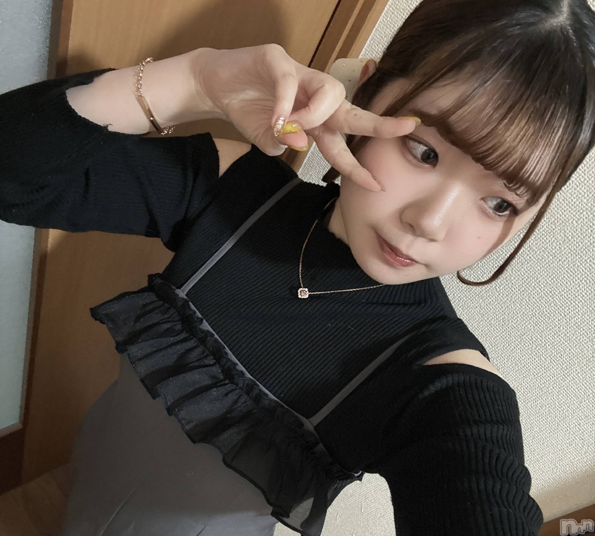 ����������ʥå��������륺�С�Snack amie(���ʥå� ����) ��2026ǯ1��30���̥�֥�����𝑭𝒓𝒊𝒅𝒂𝒚��