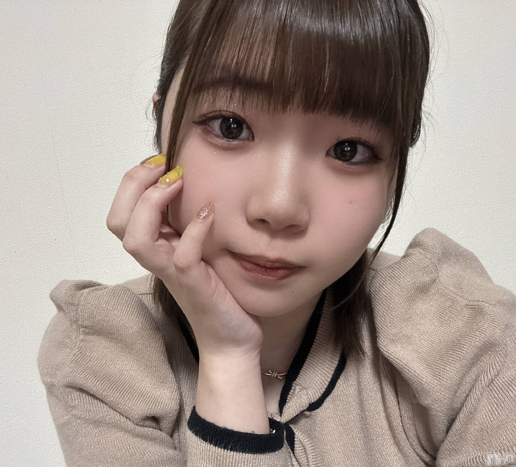 ����������ʥå��������륺�С�Snack amie(���ʥå� ����) ��2026ǯ2��10���̥�֥�����ɡ��💧‬��