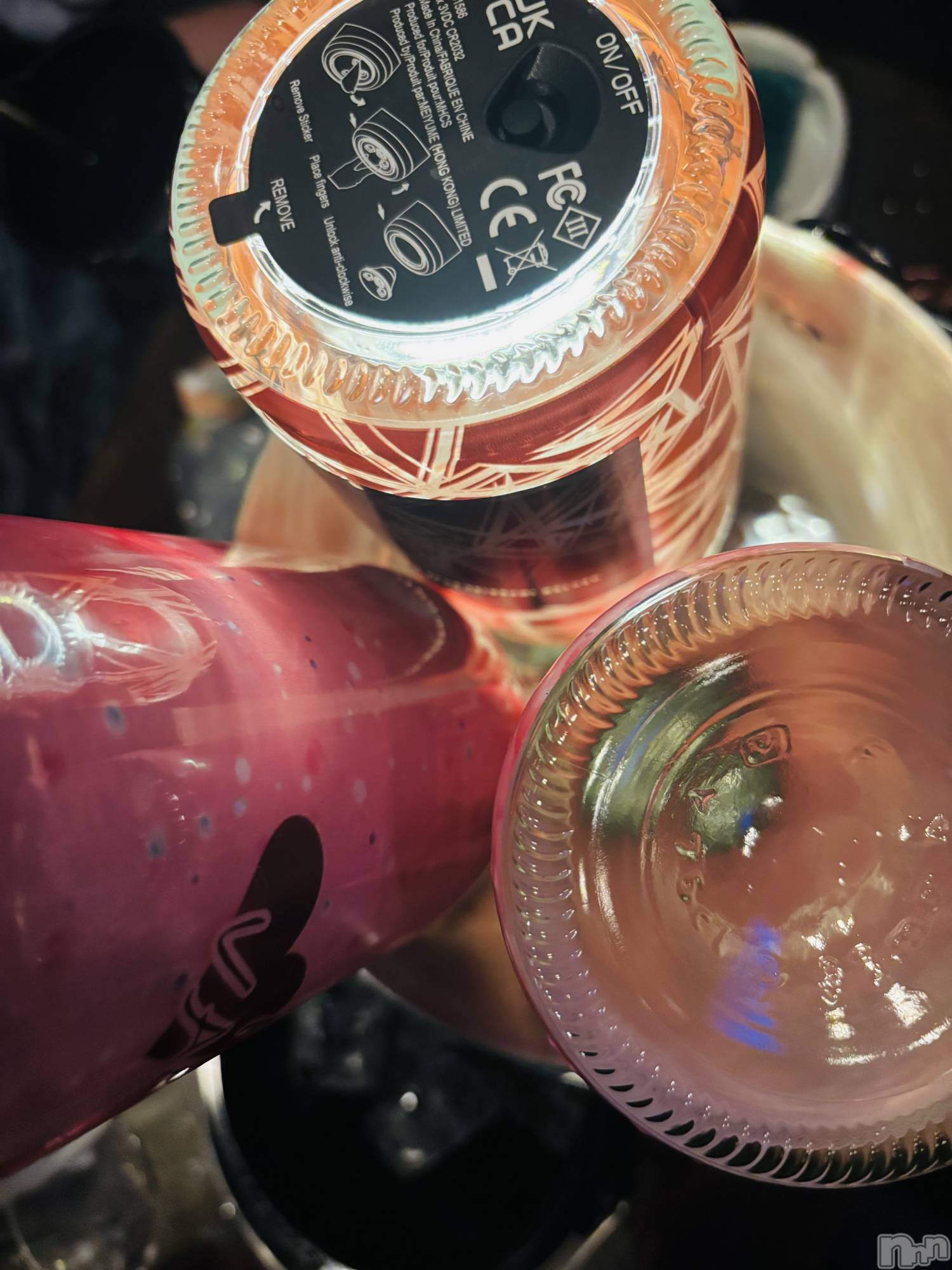 ����������ʥå��������륺�С�Snack amie(���ʥå� ����) ��2026ǯ2��12���̥�֥����ֻĤ�3������