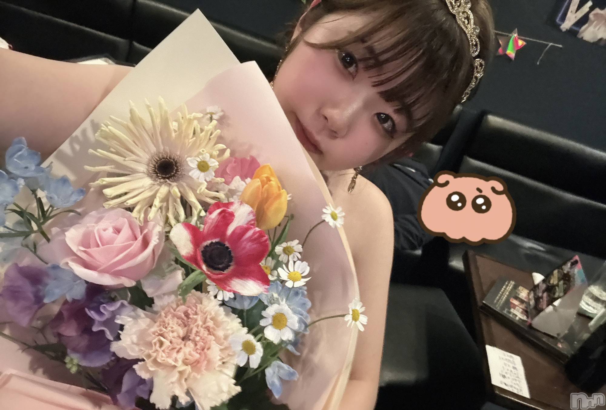 ����������ʥå��������륺�С�Snack amie(���ʥå� ����) ��2026ǯ2��16���̥�֥�����💛�����ԤǤ�💛��