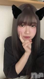 ʥ(ҥߥ) Ĺ158cmʥå륺С Snack amie(ʥå )ҡ